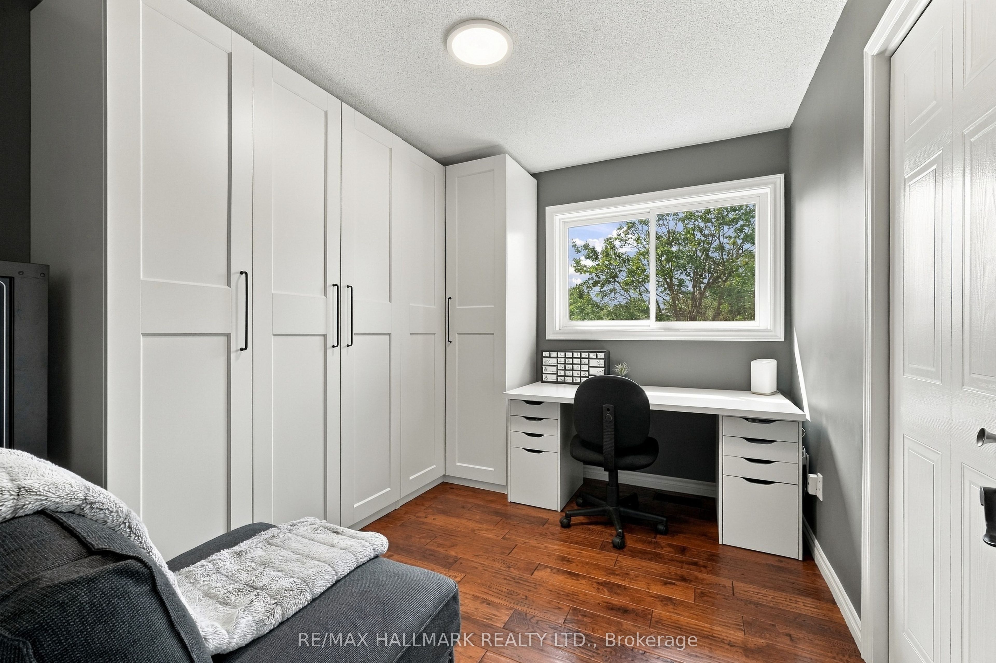 13 Toby Court Property Photo 28