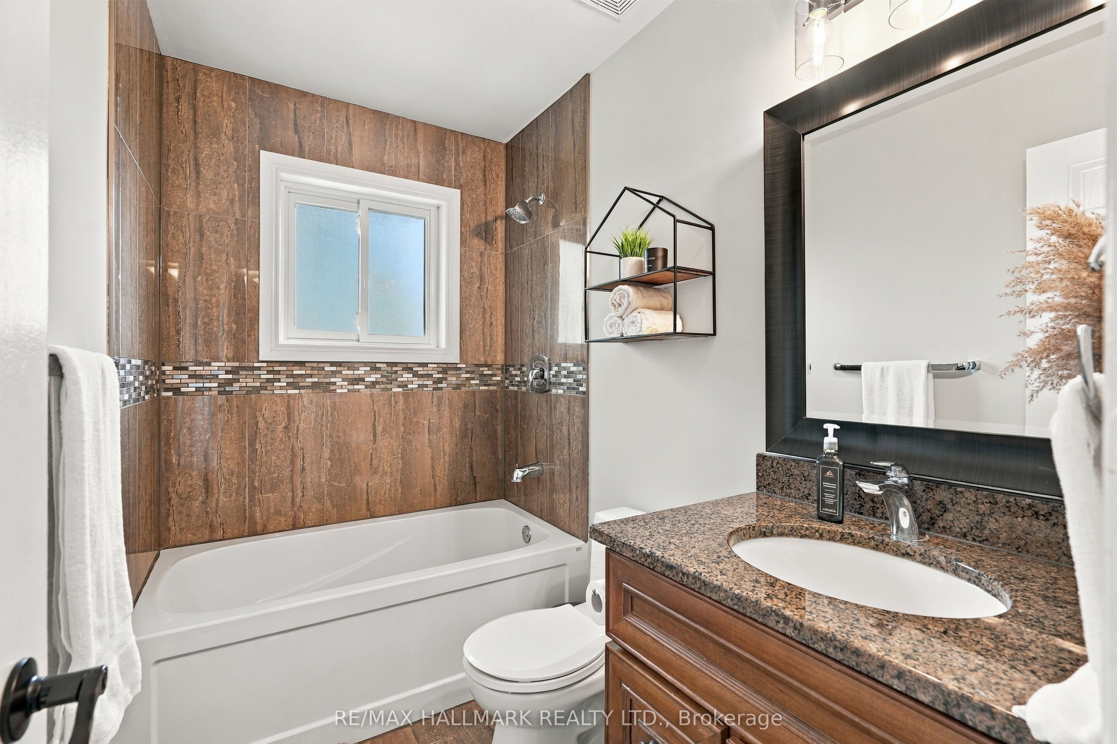 13 Toby Court Property Photo 29