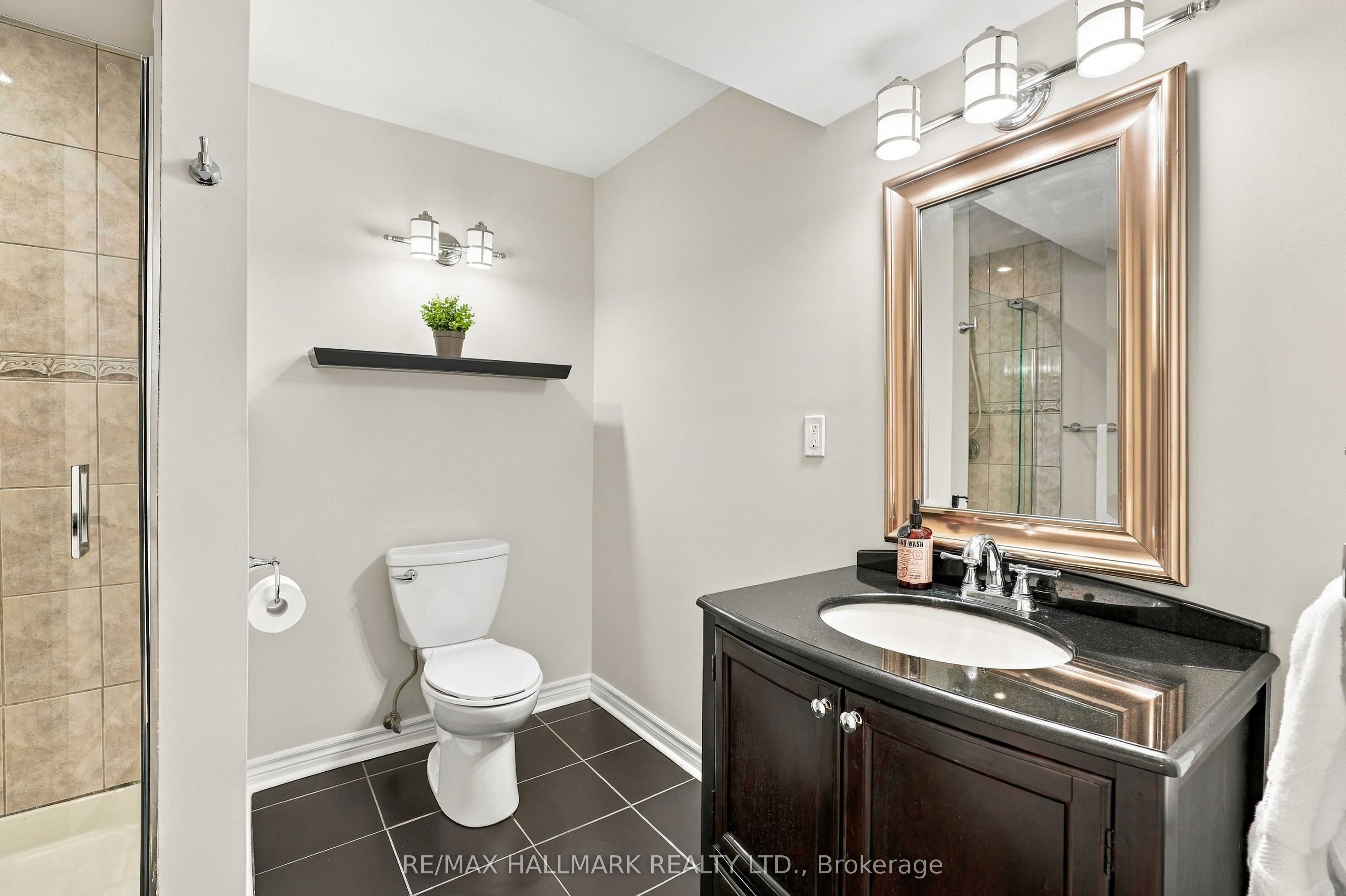 13 Toby Court Property Photo 31