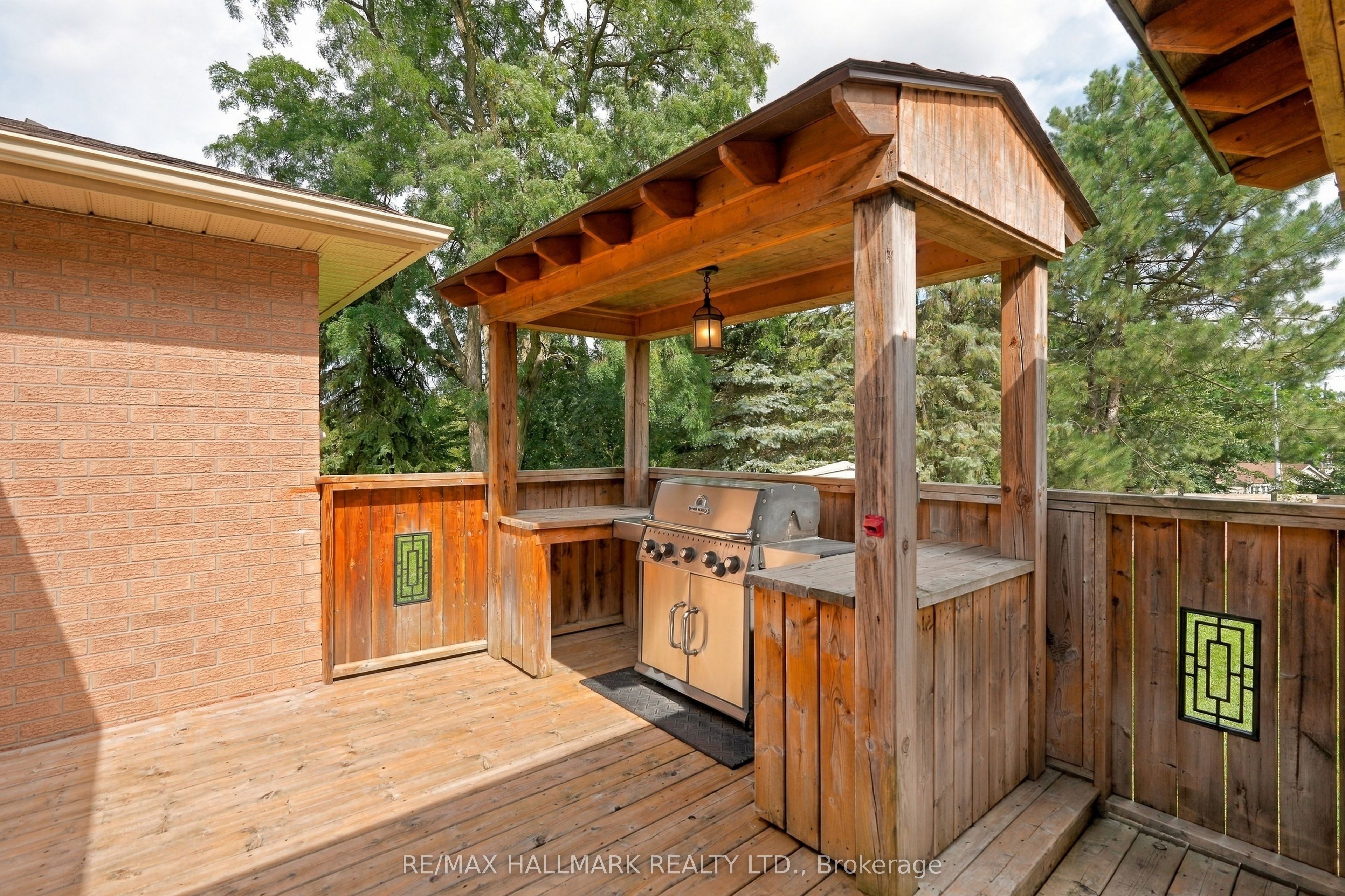 13 Toby Court Property Photo 36
