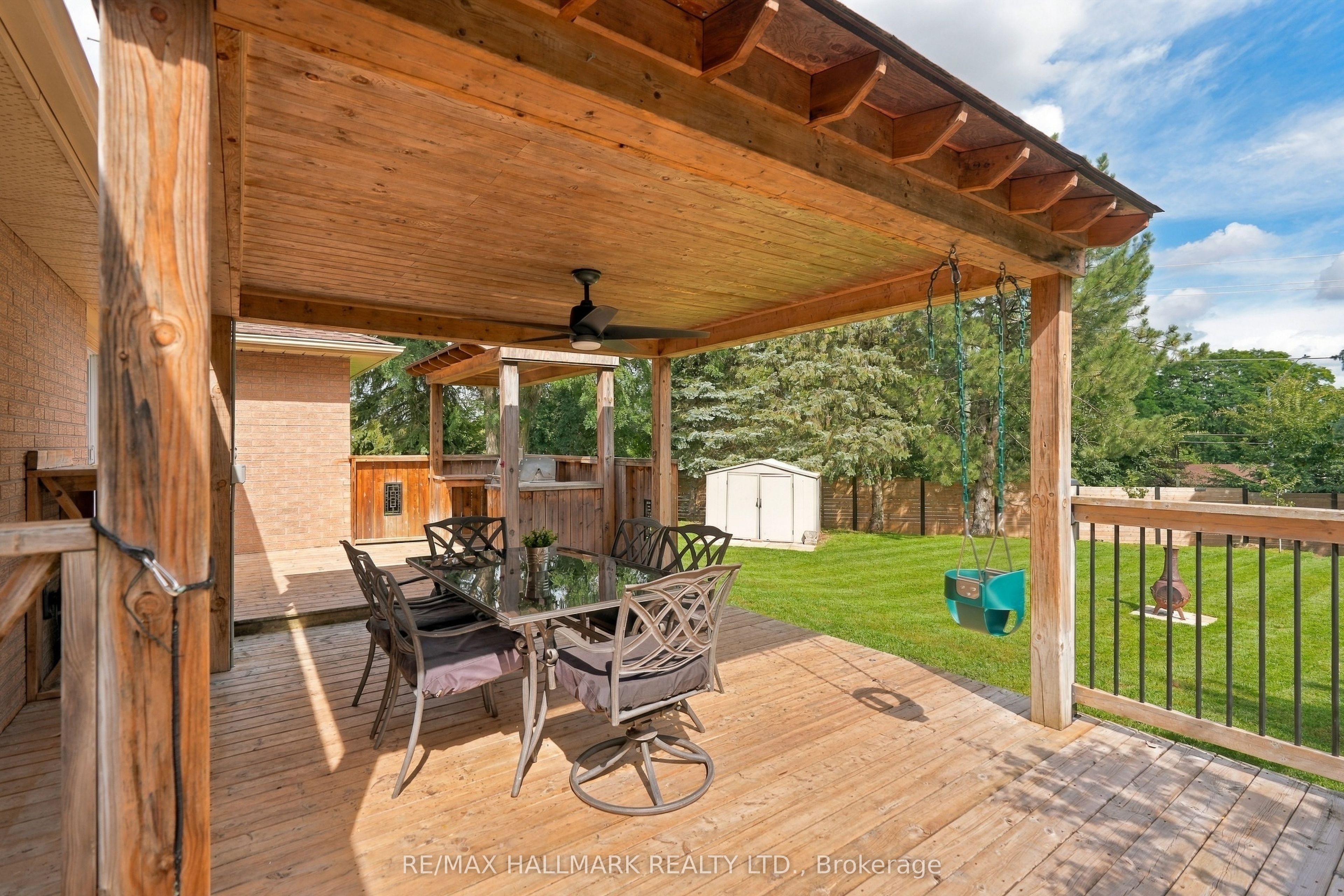 13 Toby Court Property Photo 37