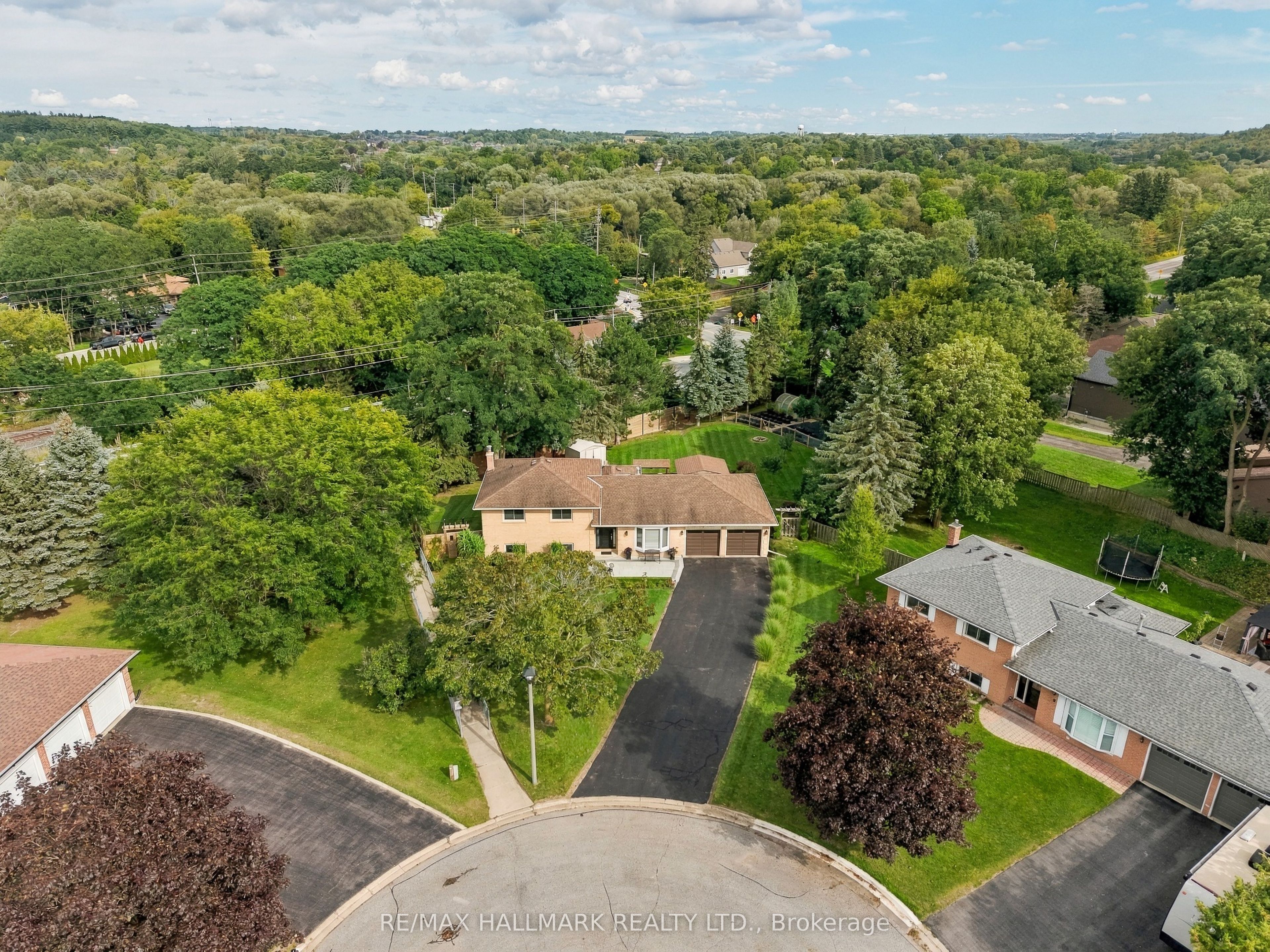 13 Toby Court Property Photo 45
