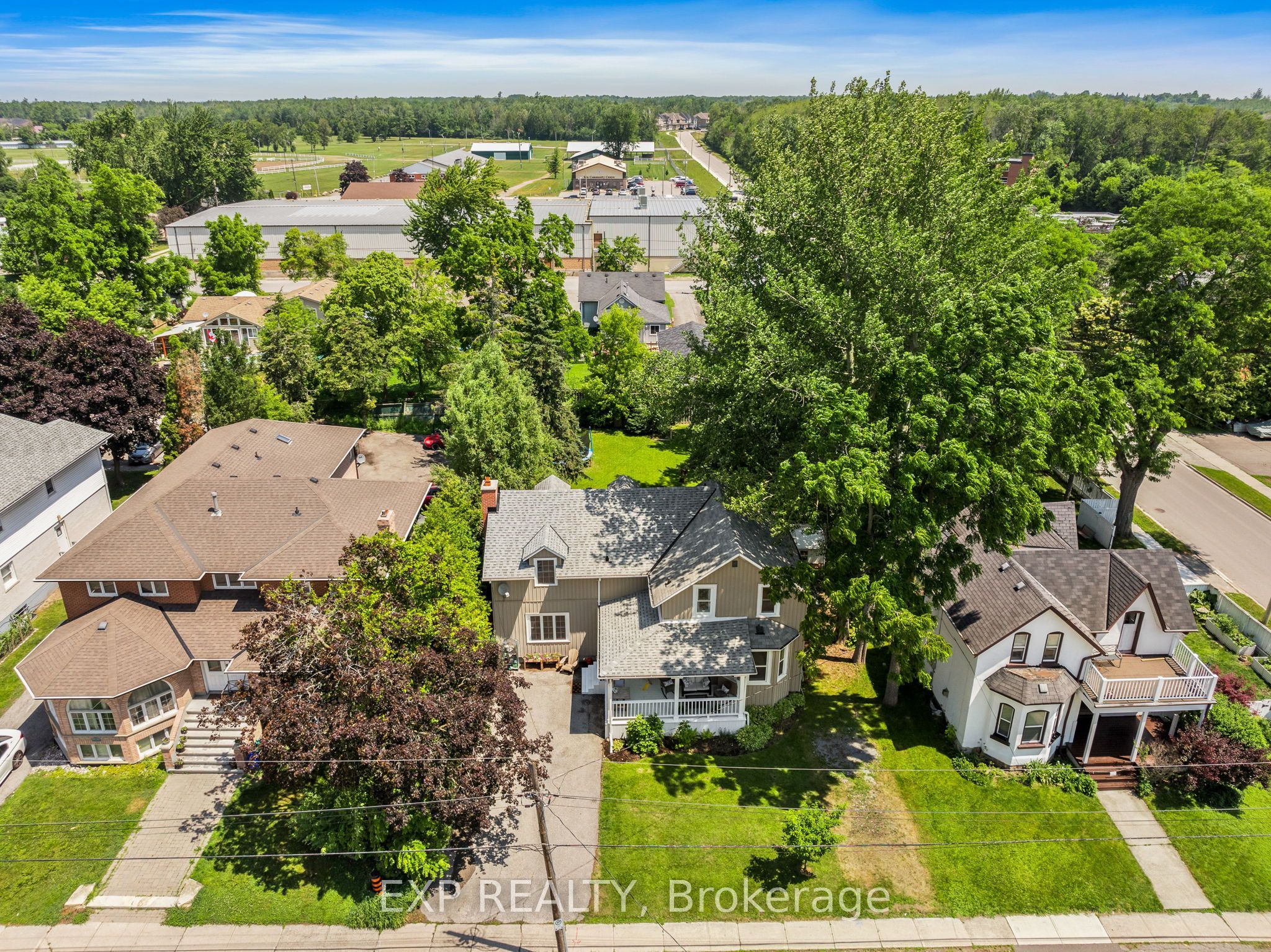 59 High Street Property Photo 1