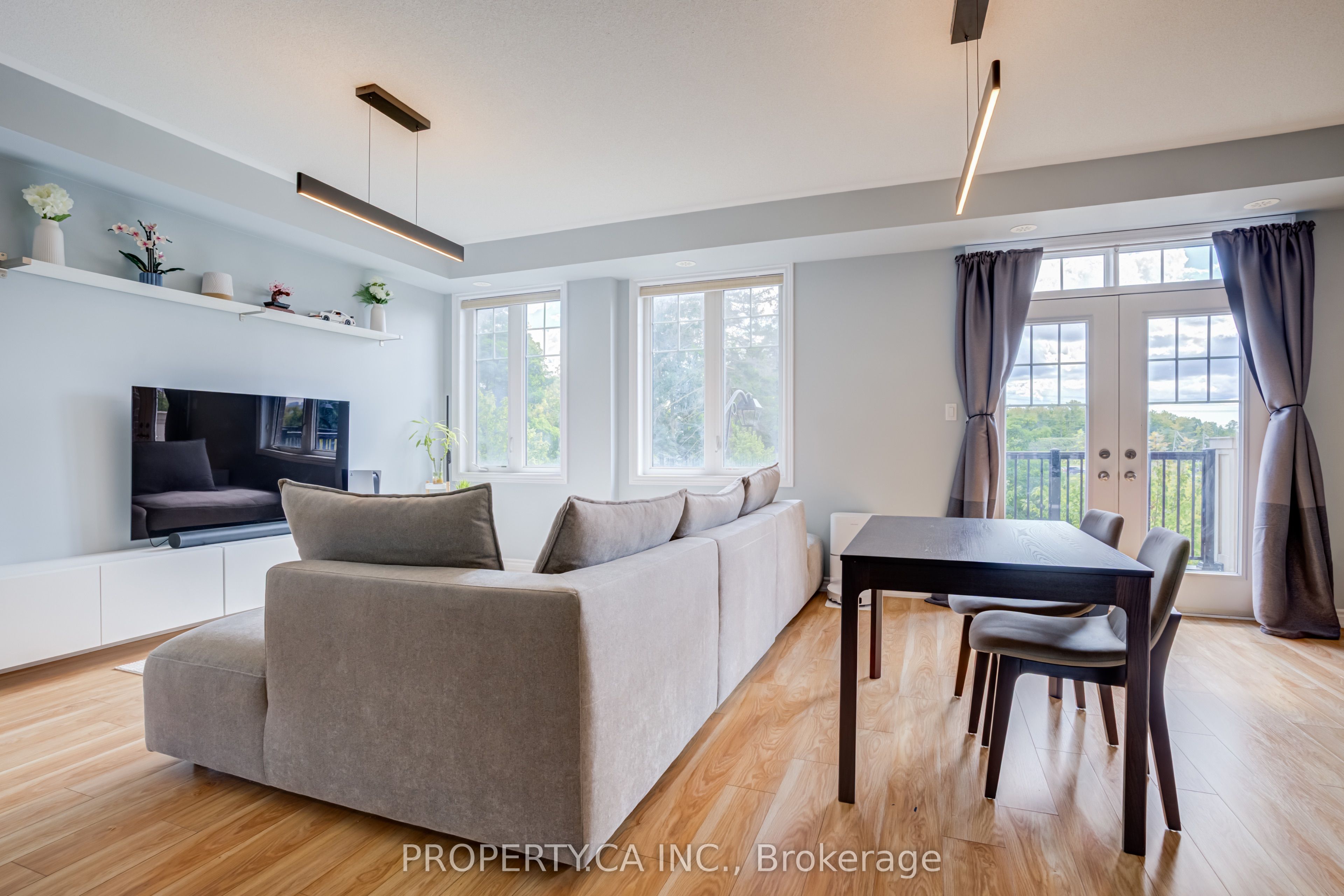 478 Arthur Bonner Avenue Property Photo 1