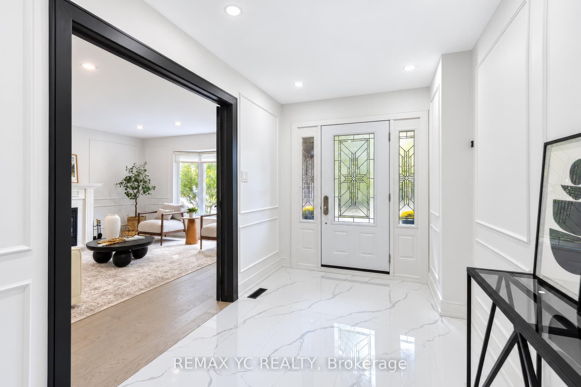 4 Simmons Crescent Property Photo 3