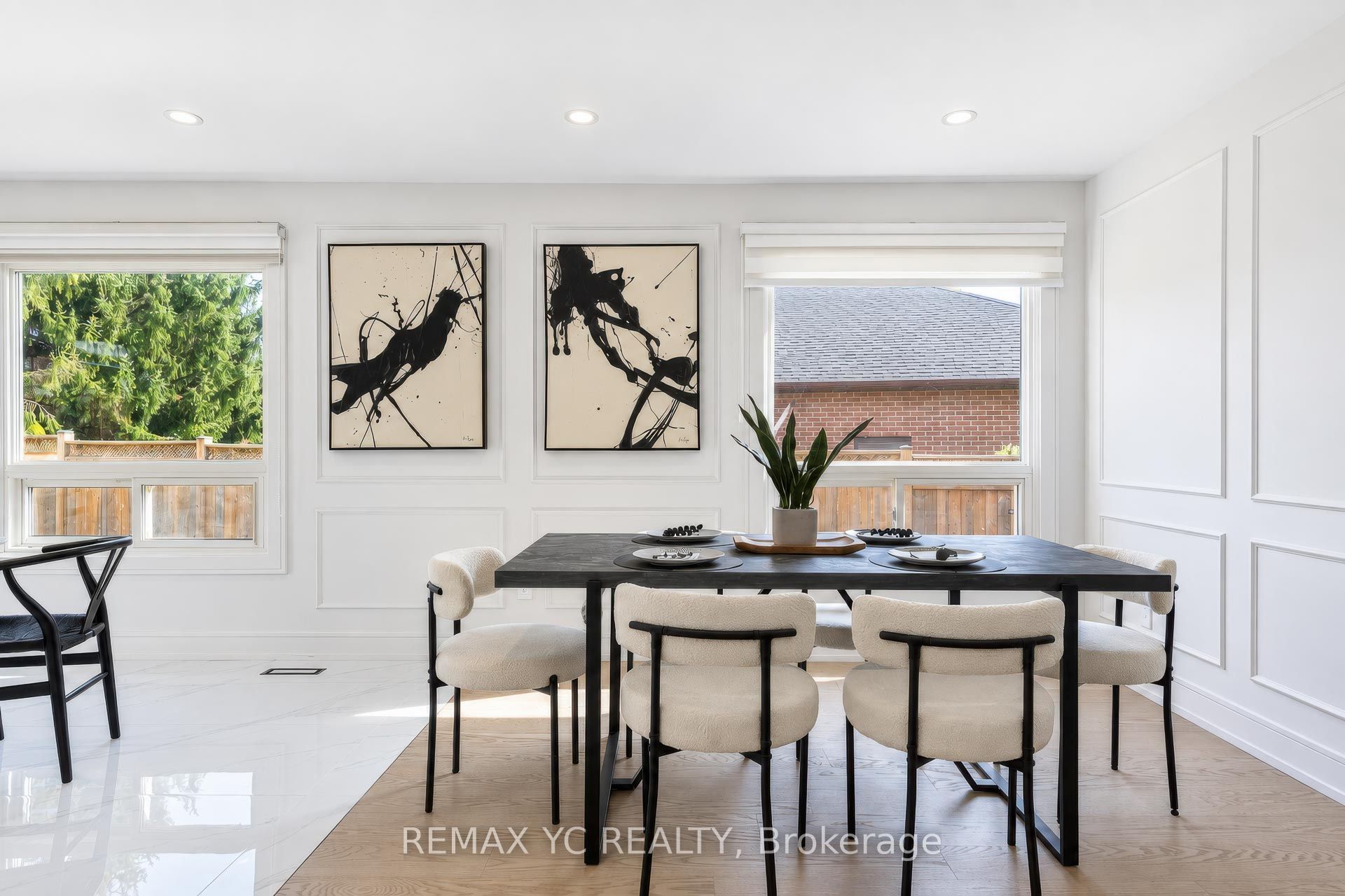 4 Simmons Crescent Property Photo 8