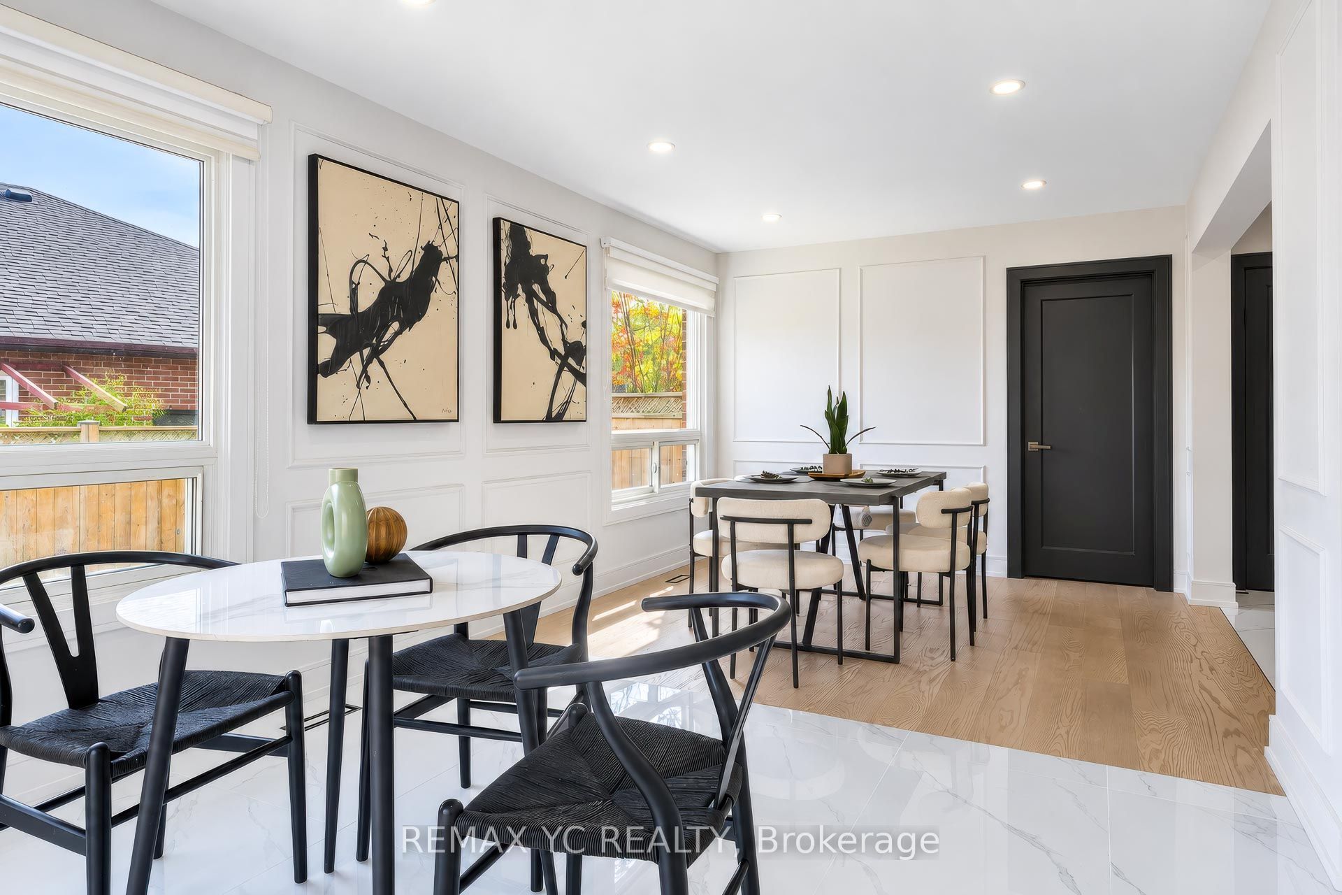 4 Simmons Crescent Property Photo 10