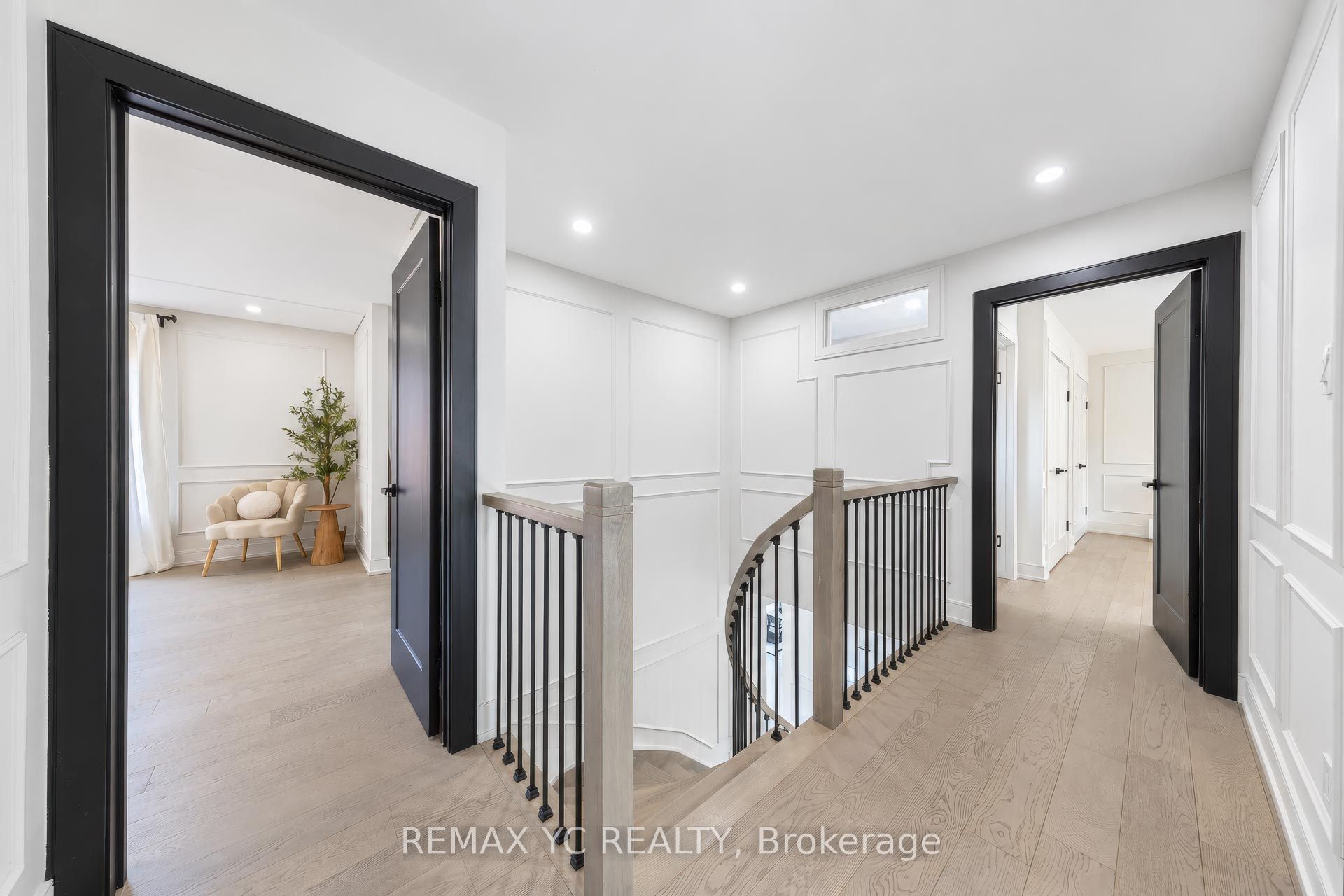 4 Simmons Crescent Property Photo 21
