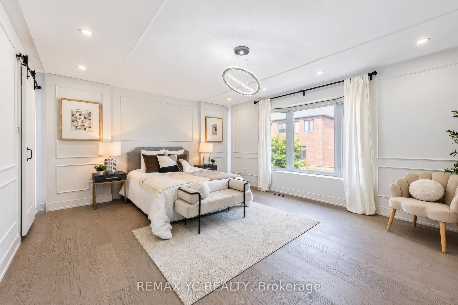 4 Simmons Crescent Property Photo 22