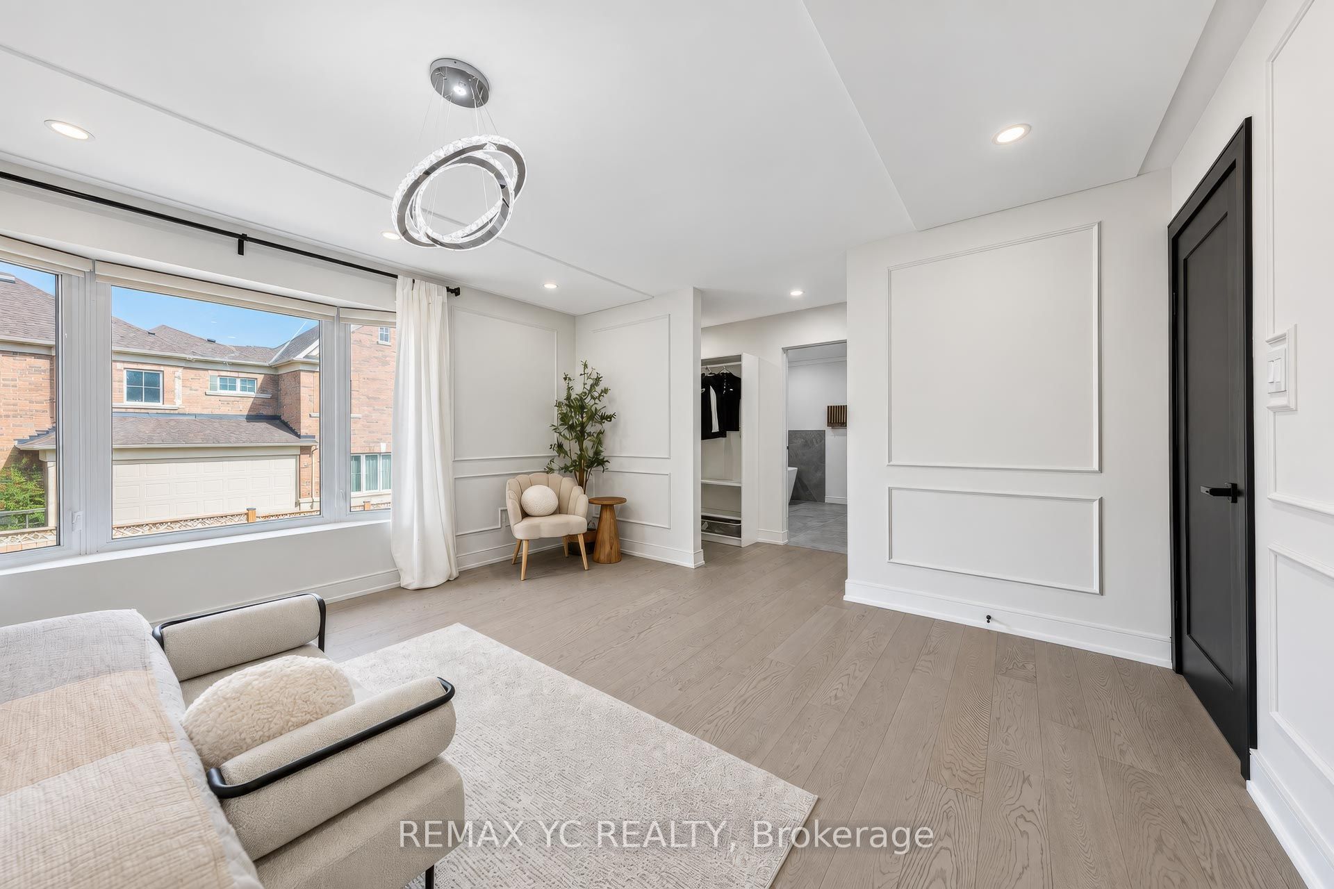 4 Simmons Crescent Property Photo 23