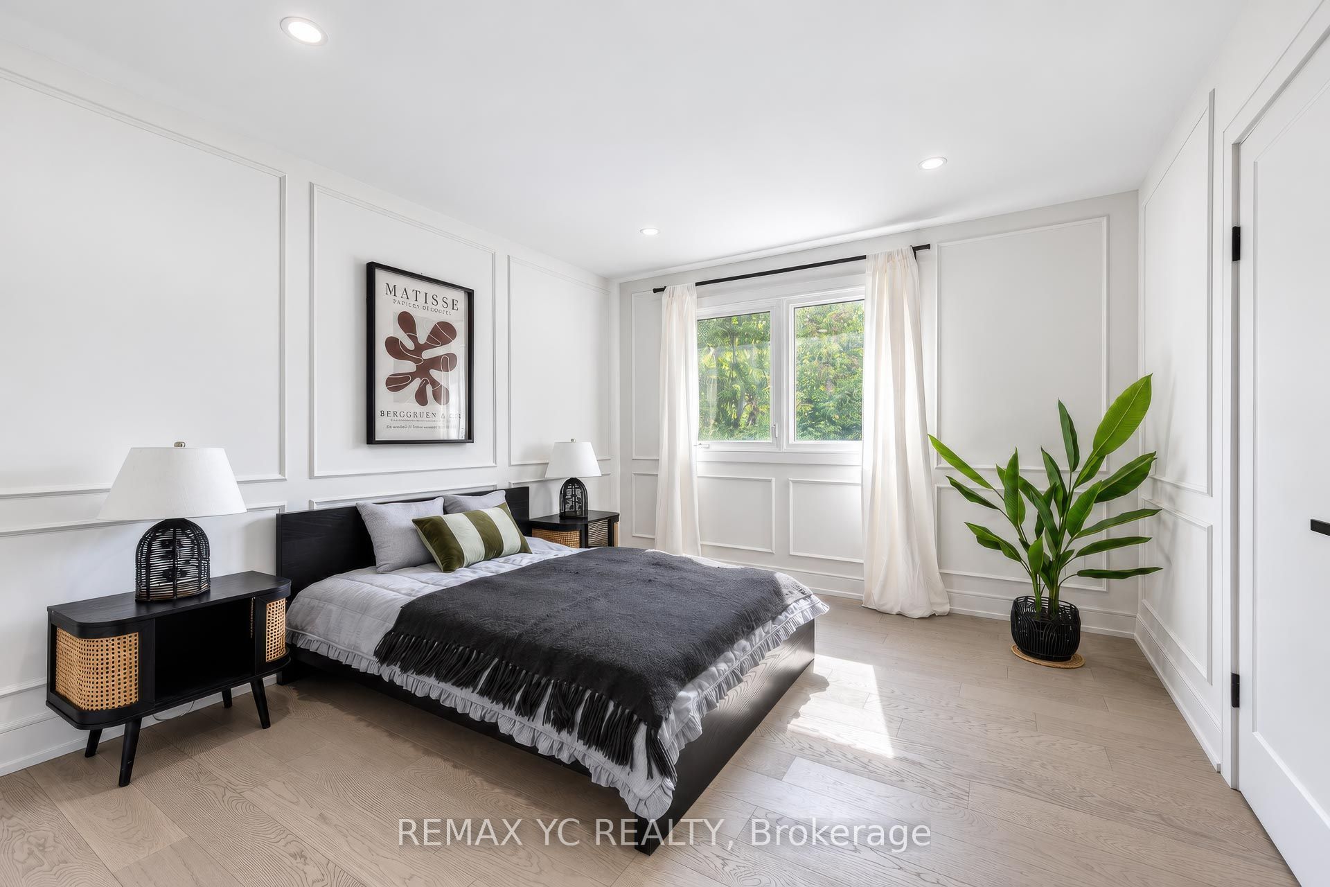 4 Simmons Crescent Property Photo 26