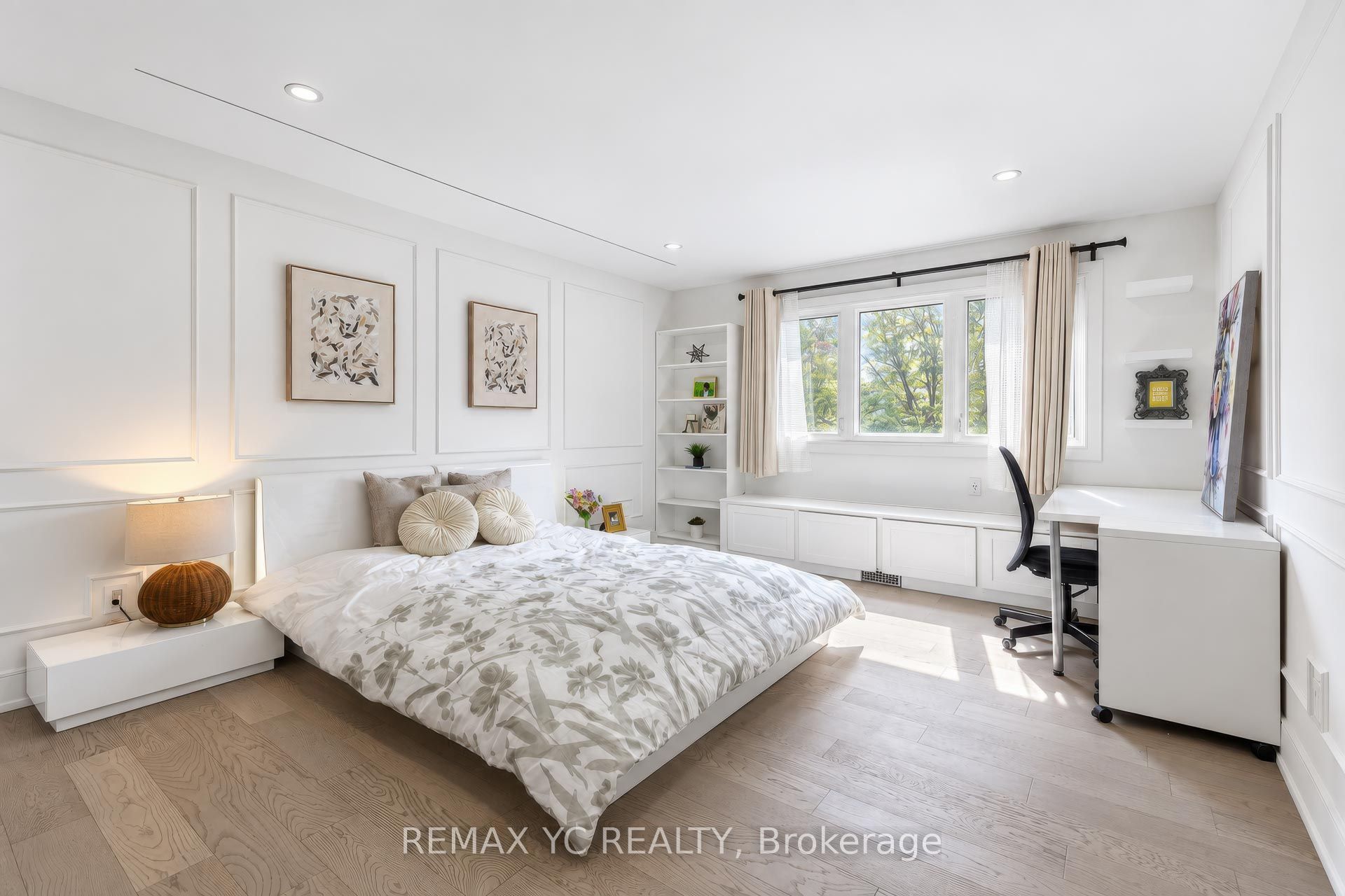 4 Simmons Crescent Property Photo 27