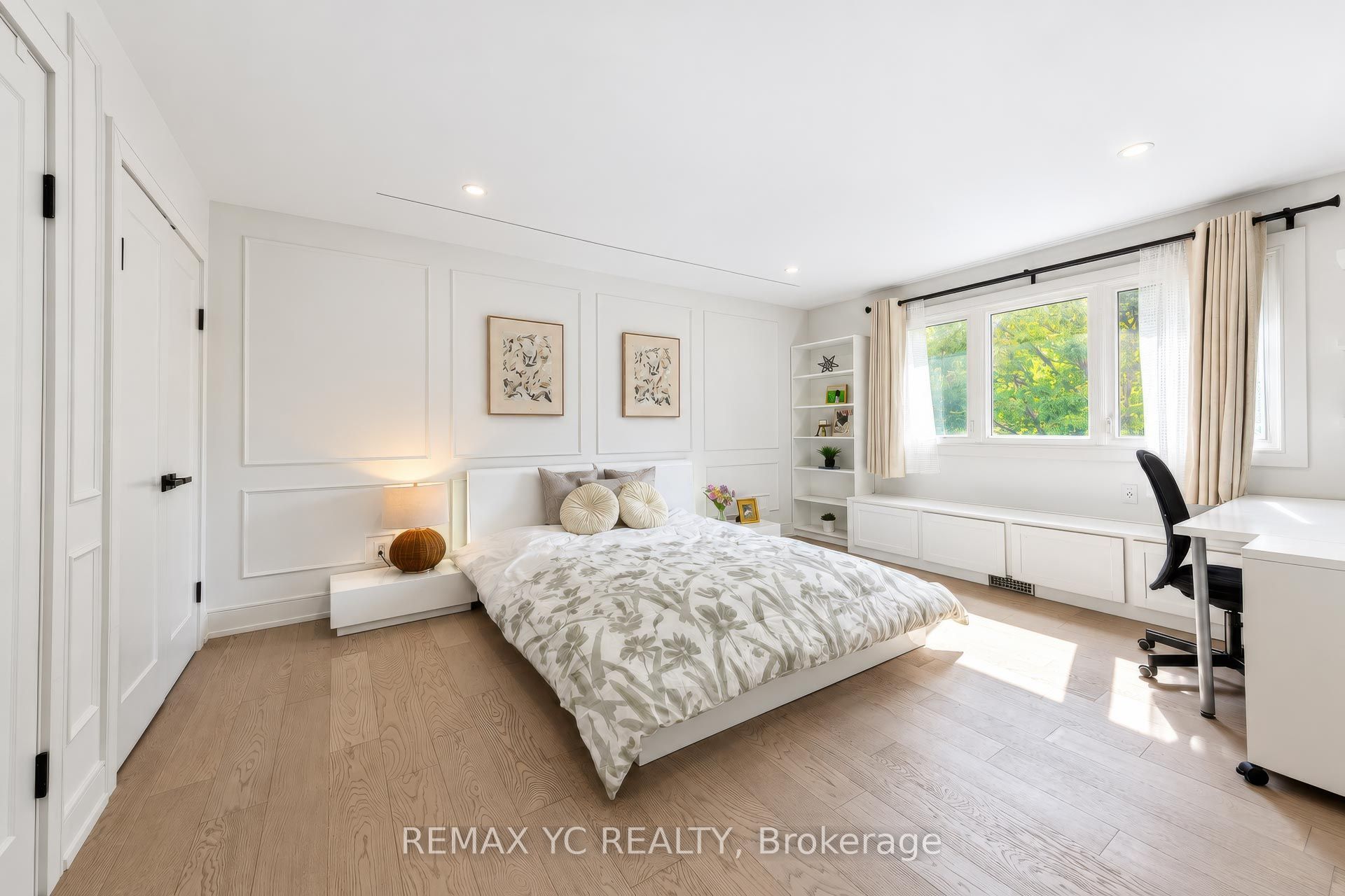 4 Simmons Crescent Property Photo 28