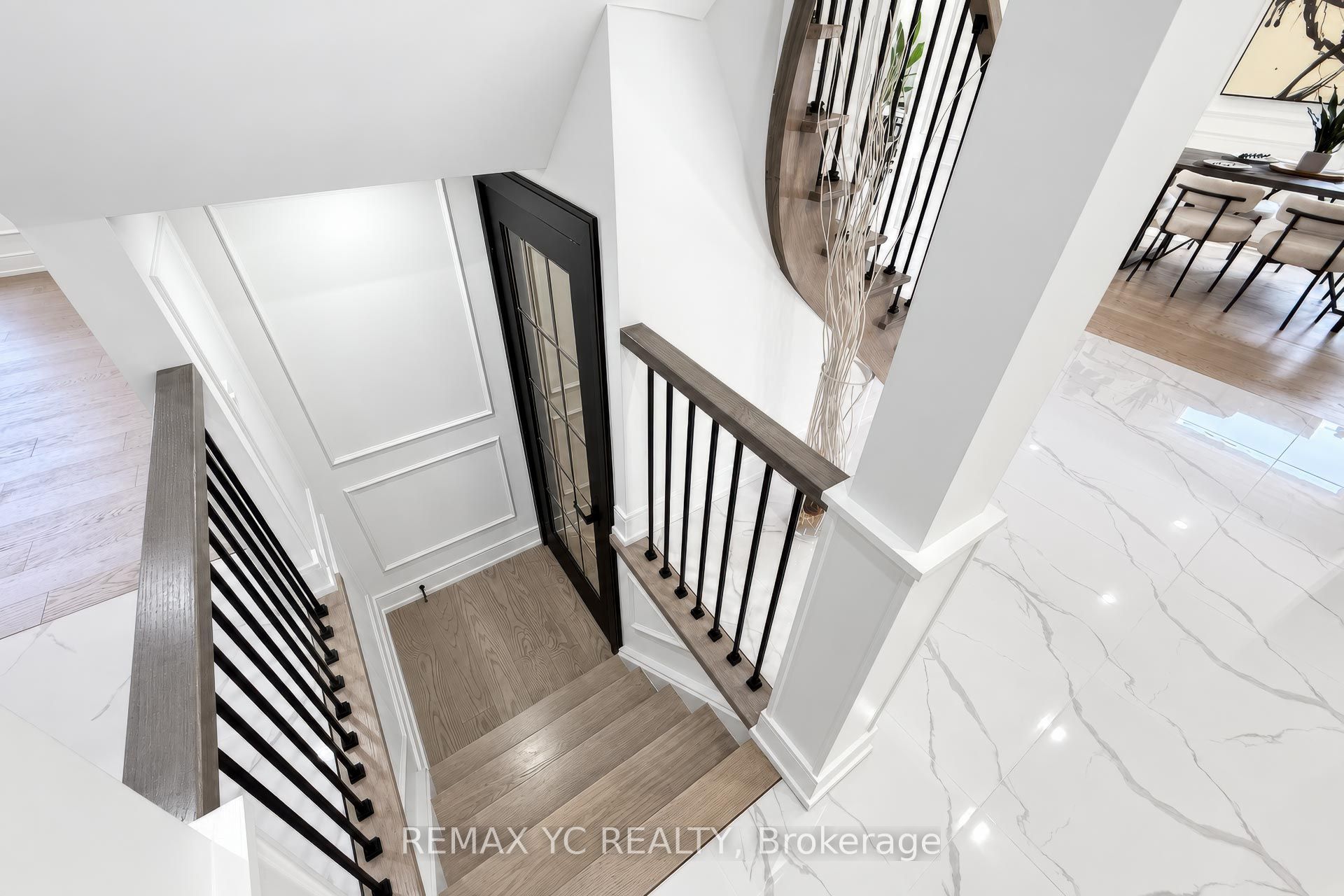 4 Simmons Crescent Property Photo 29
