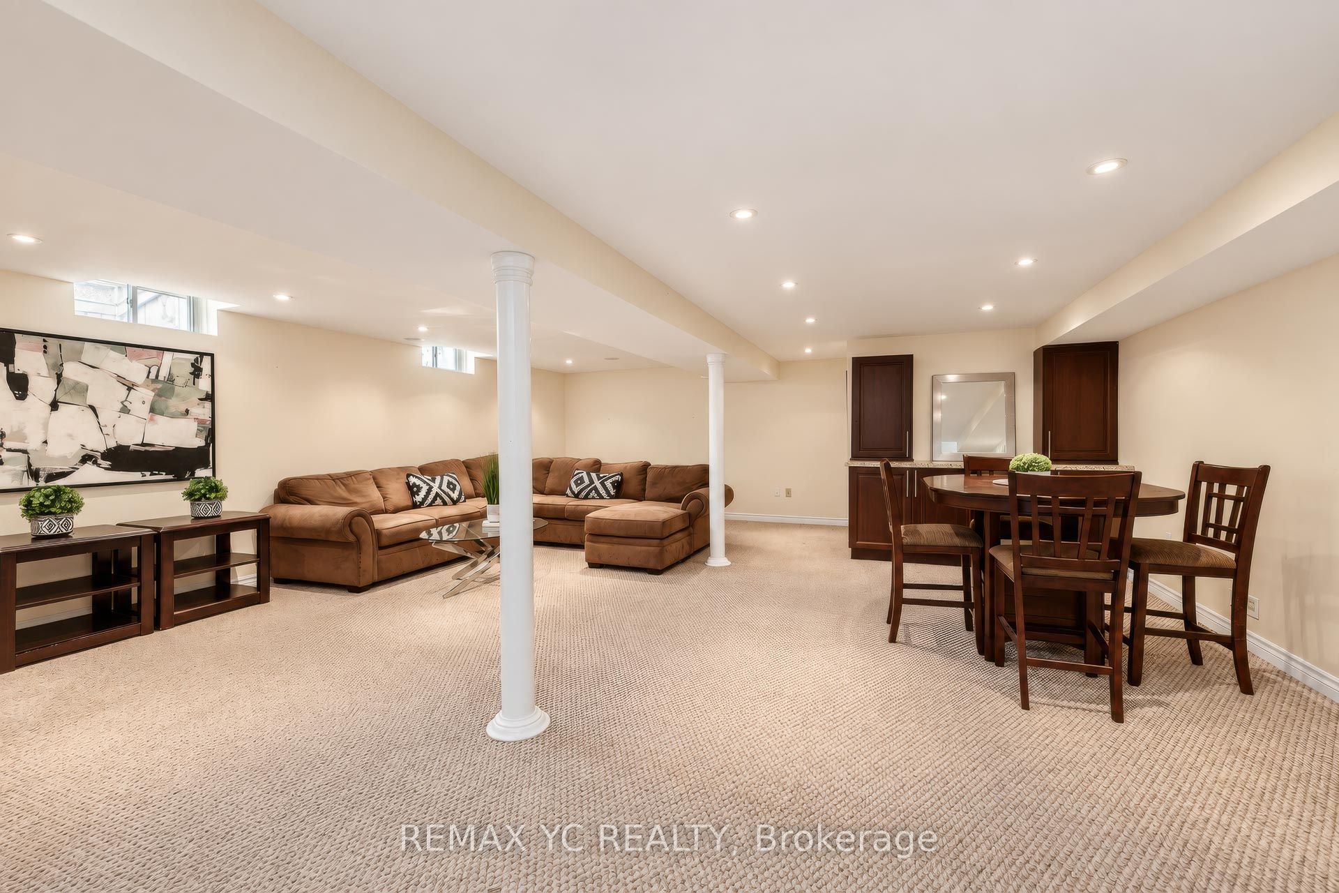 4 Simmons Crescent Property Photo 30