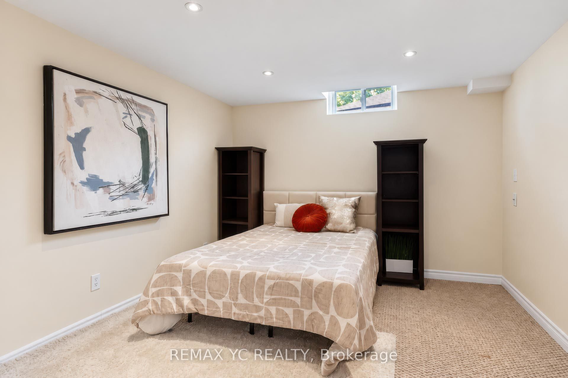 4 Simmons Crescent Property Photo 31