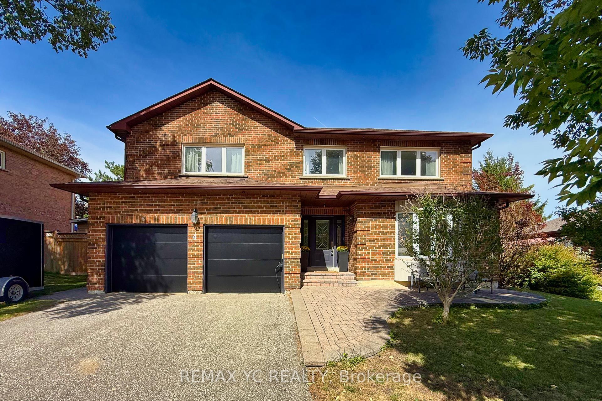 4 Simmons Crescent Property Photo 50