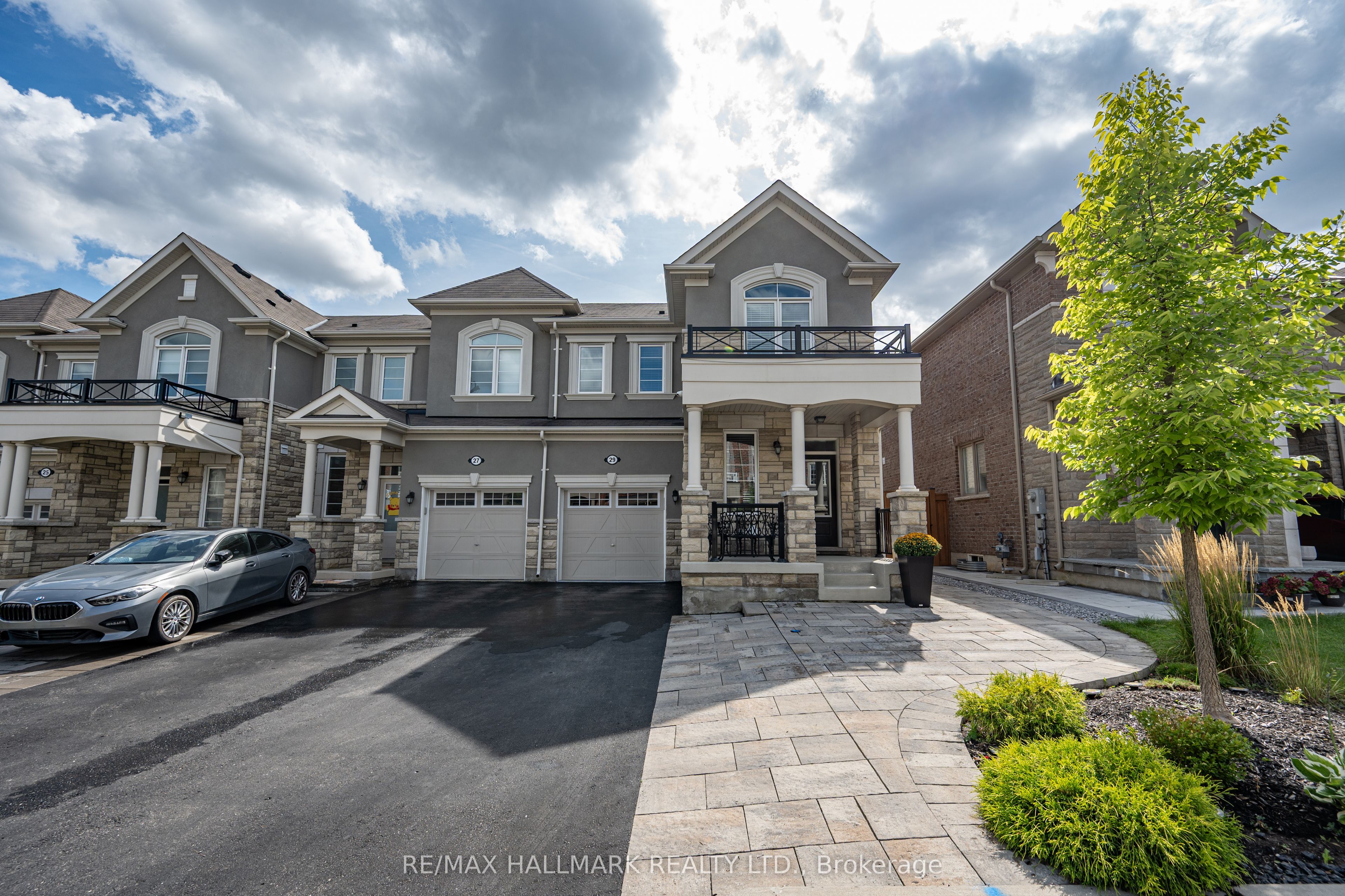 29 Ness Drive Property Photo 1
