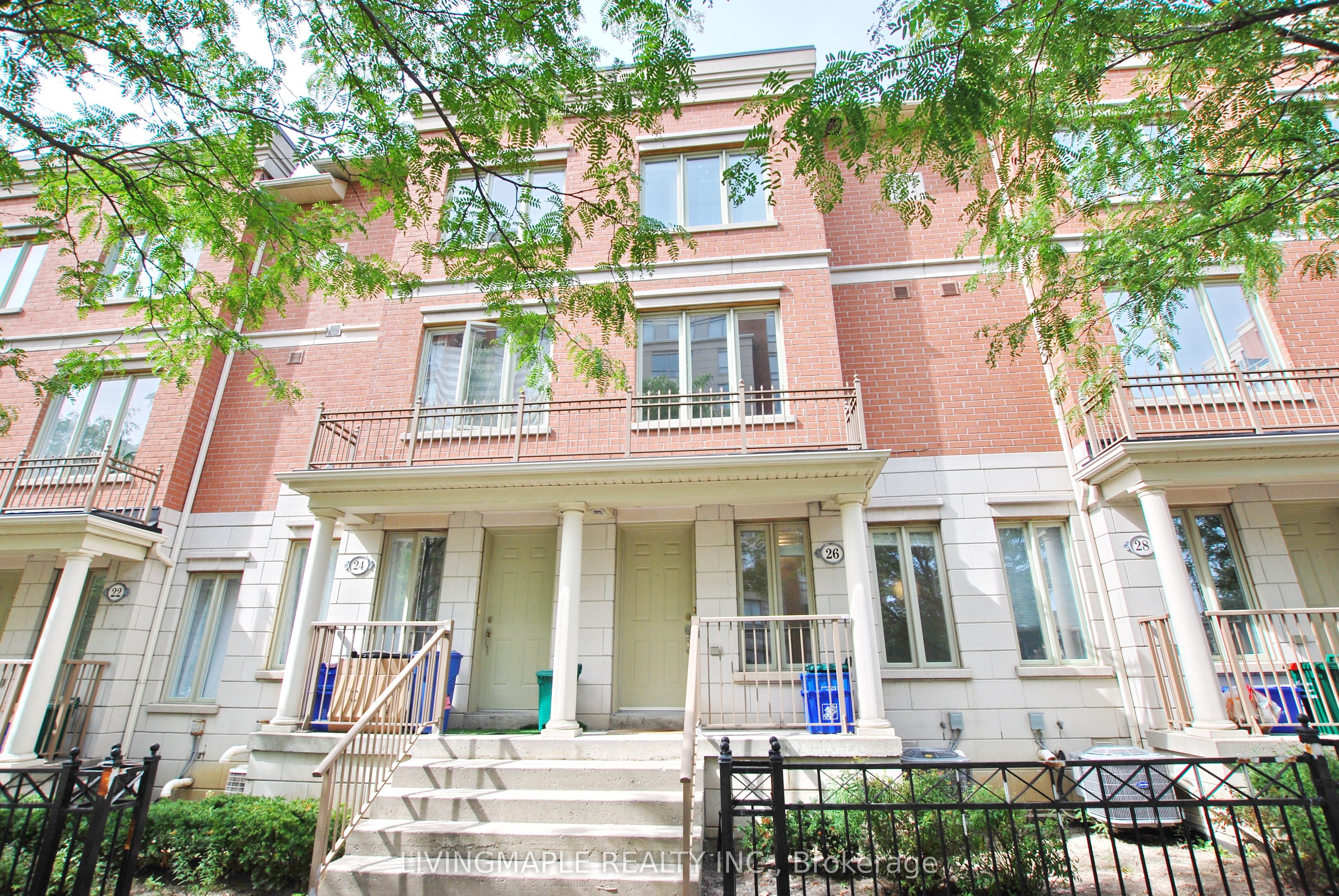 26 Times Avenue Property Photo 1