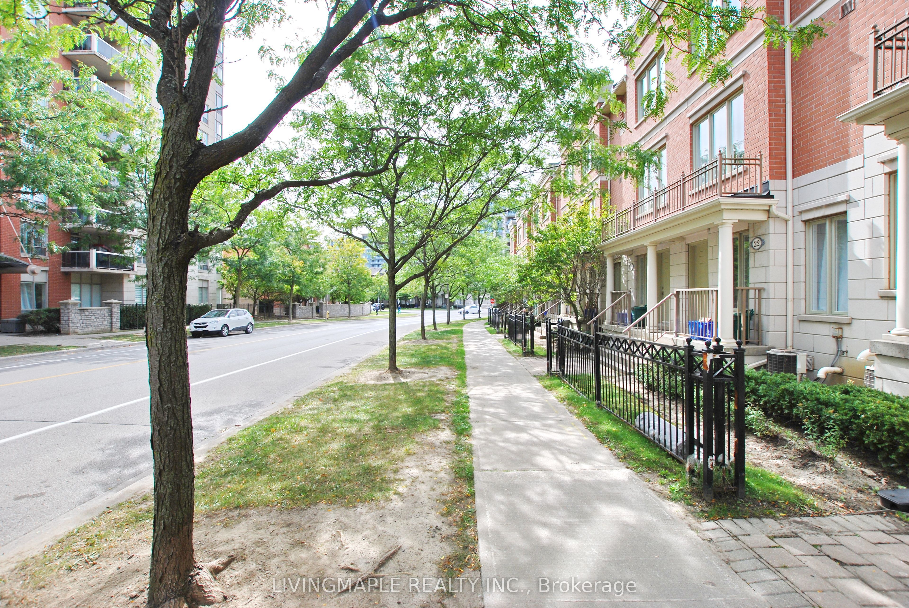26 Times Avenue Property Photo 2