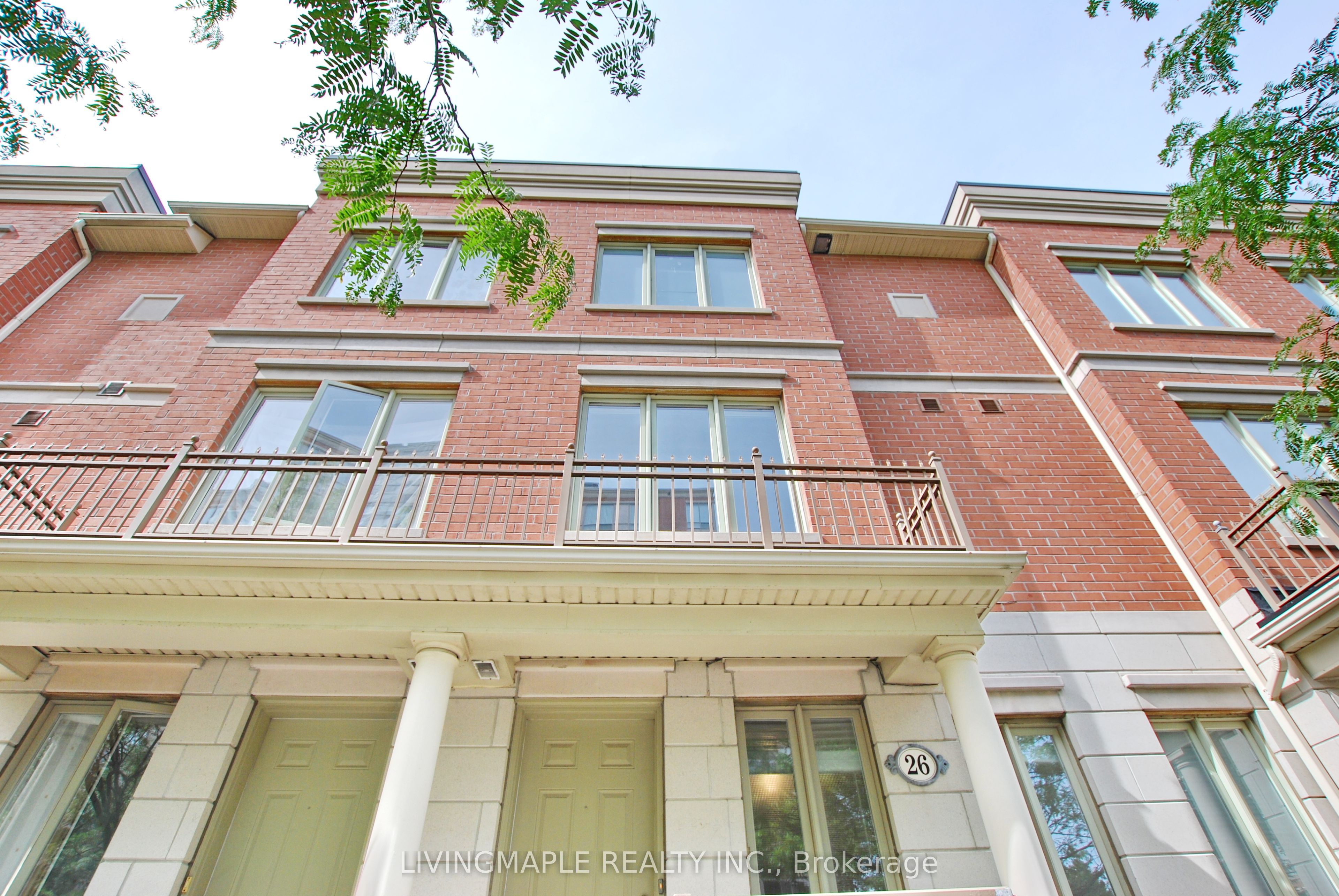 26 Times Avenue Property Photo 3