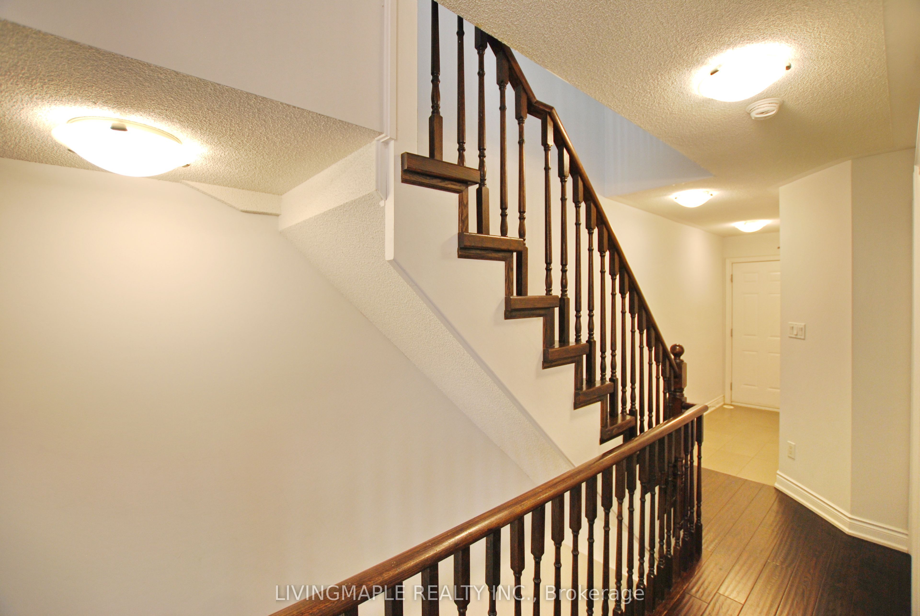 26 Times Avenue Property Photo 6