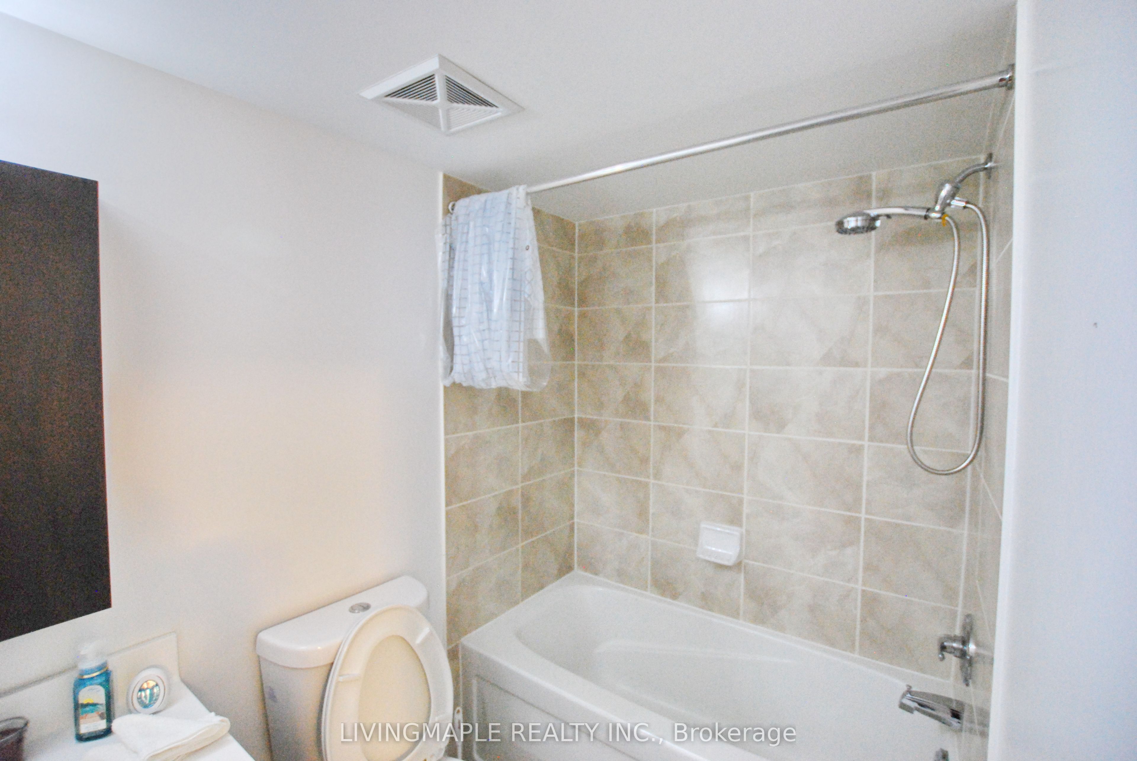 26 Times Avenue Property Photo 7