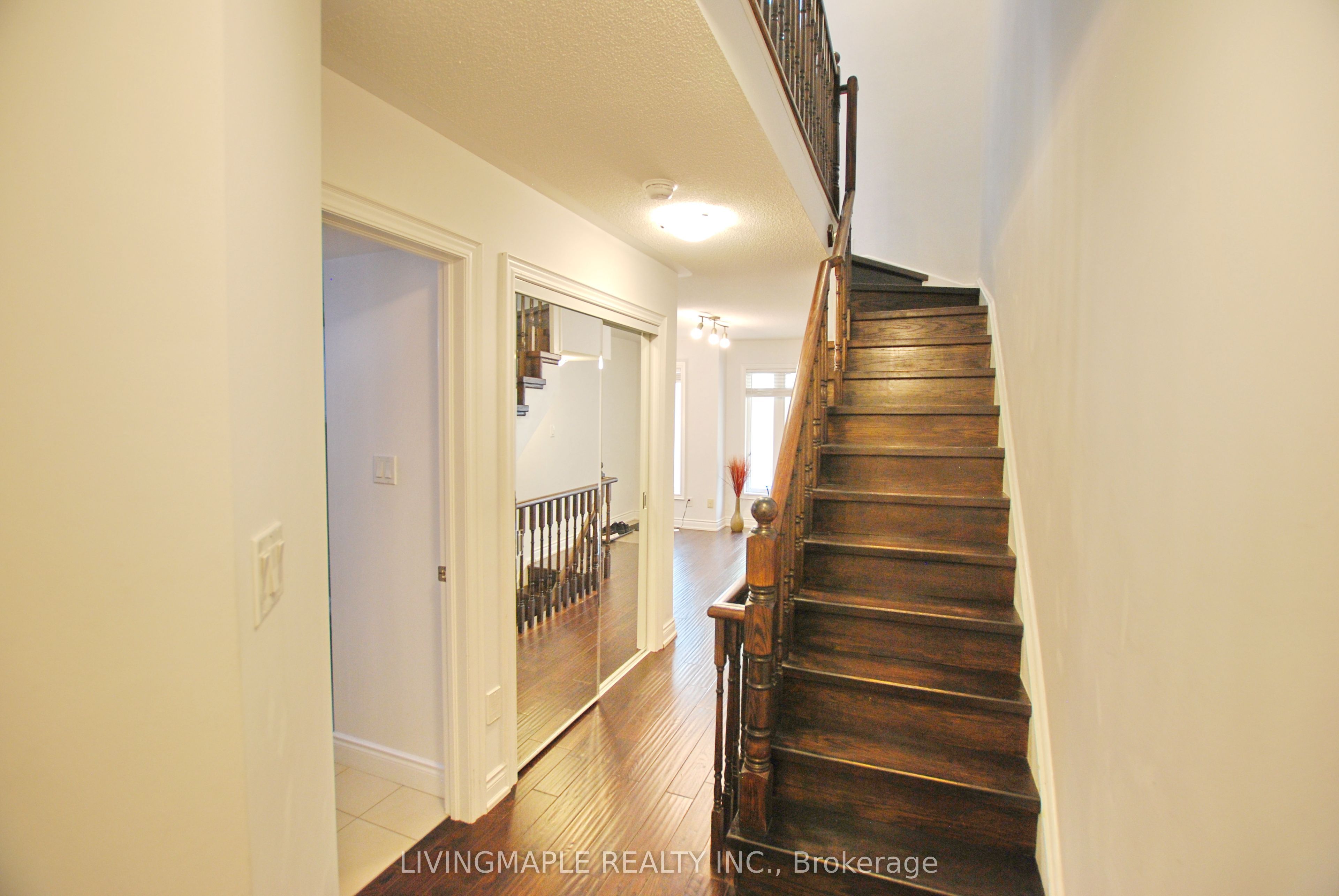 26 Times Avenue Property Photo 9
