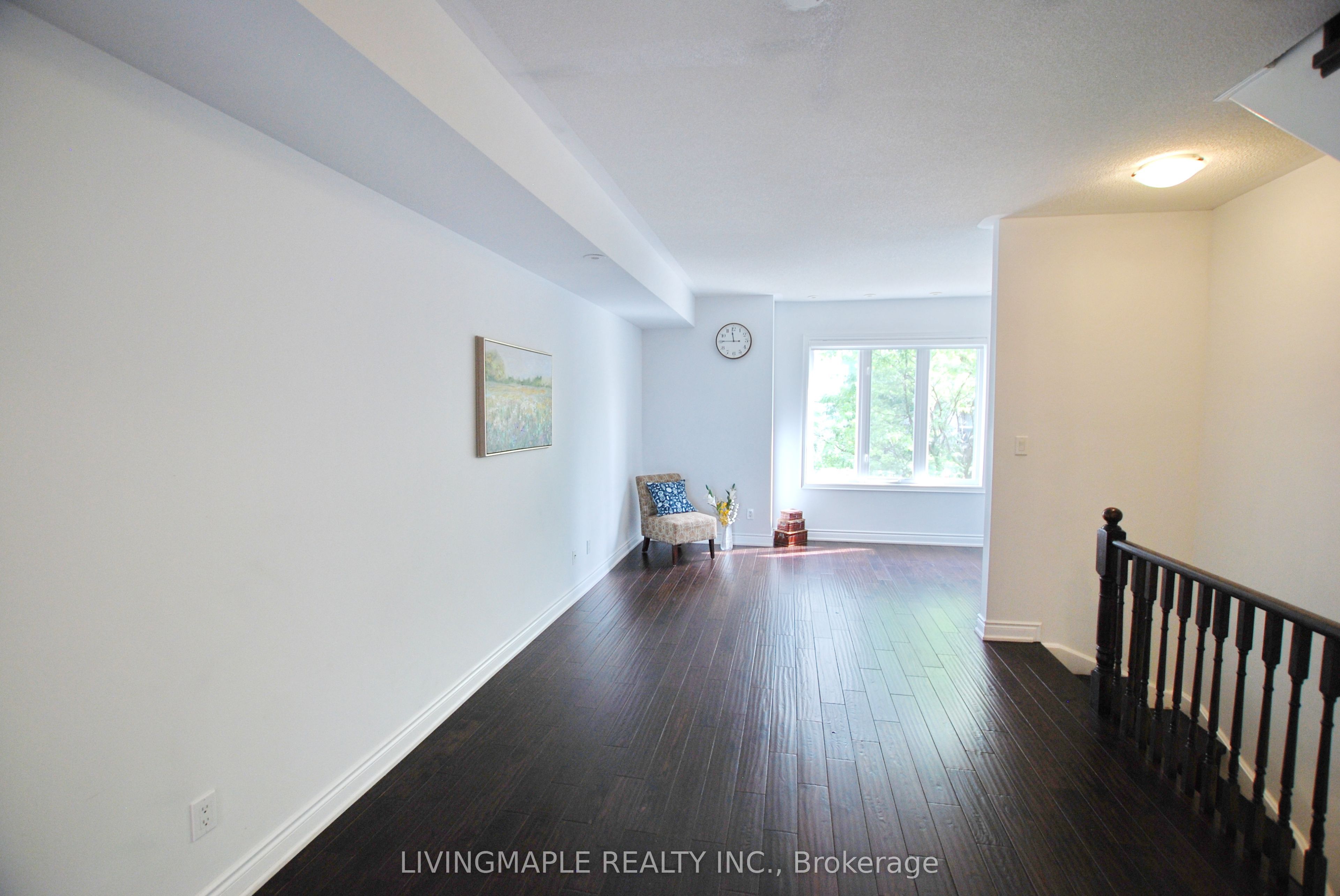 26 Times Avenue Property Photo 10