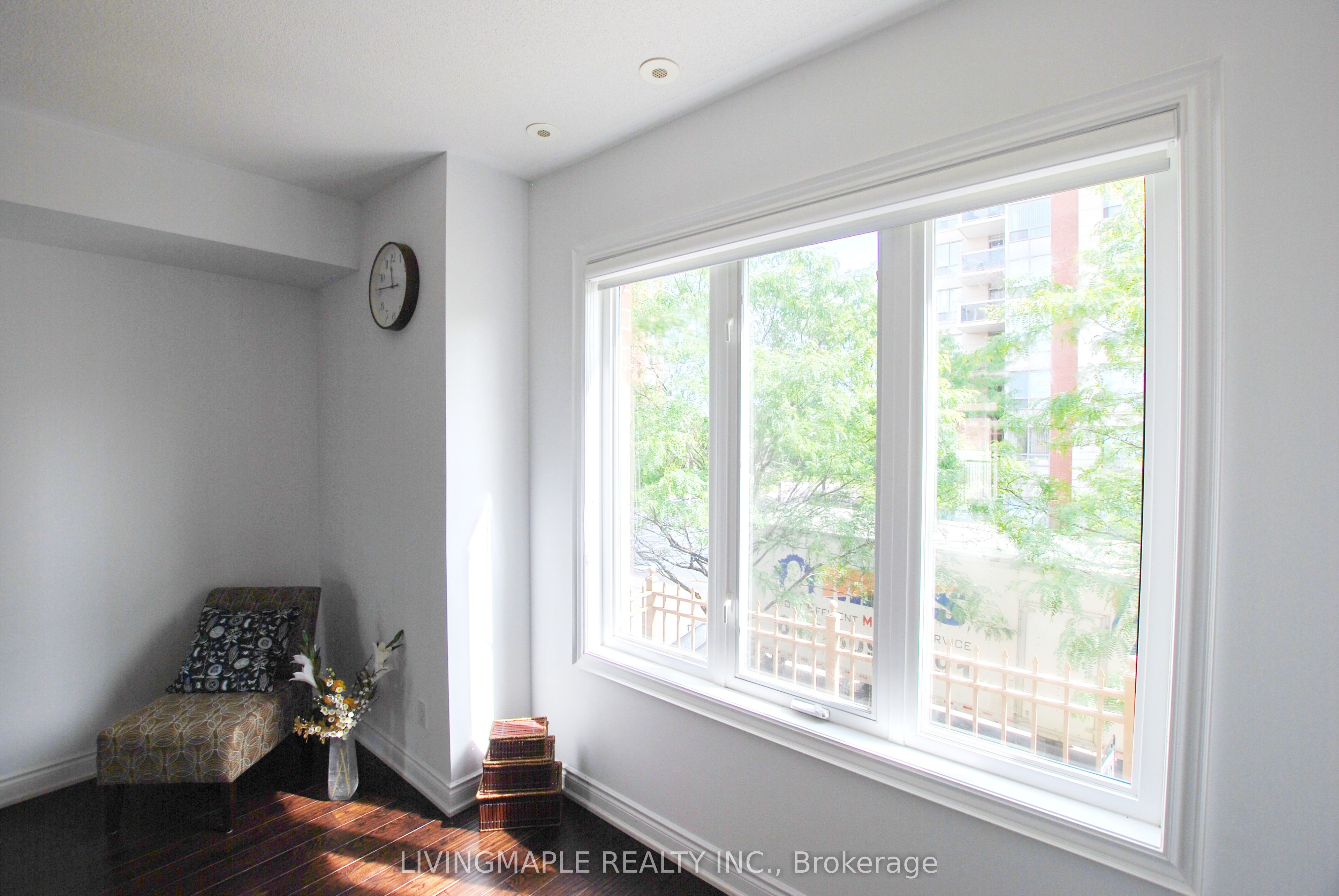 26 Times Avenue Property Photo 11
