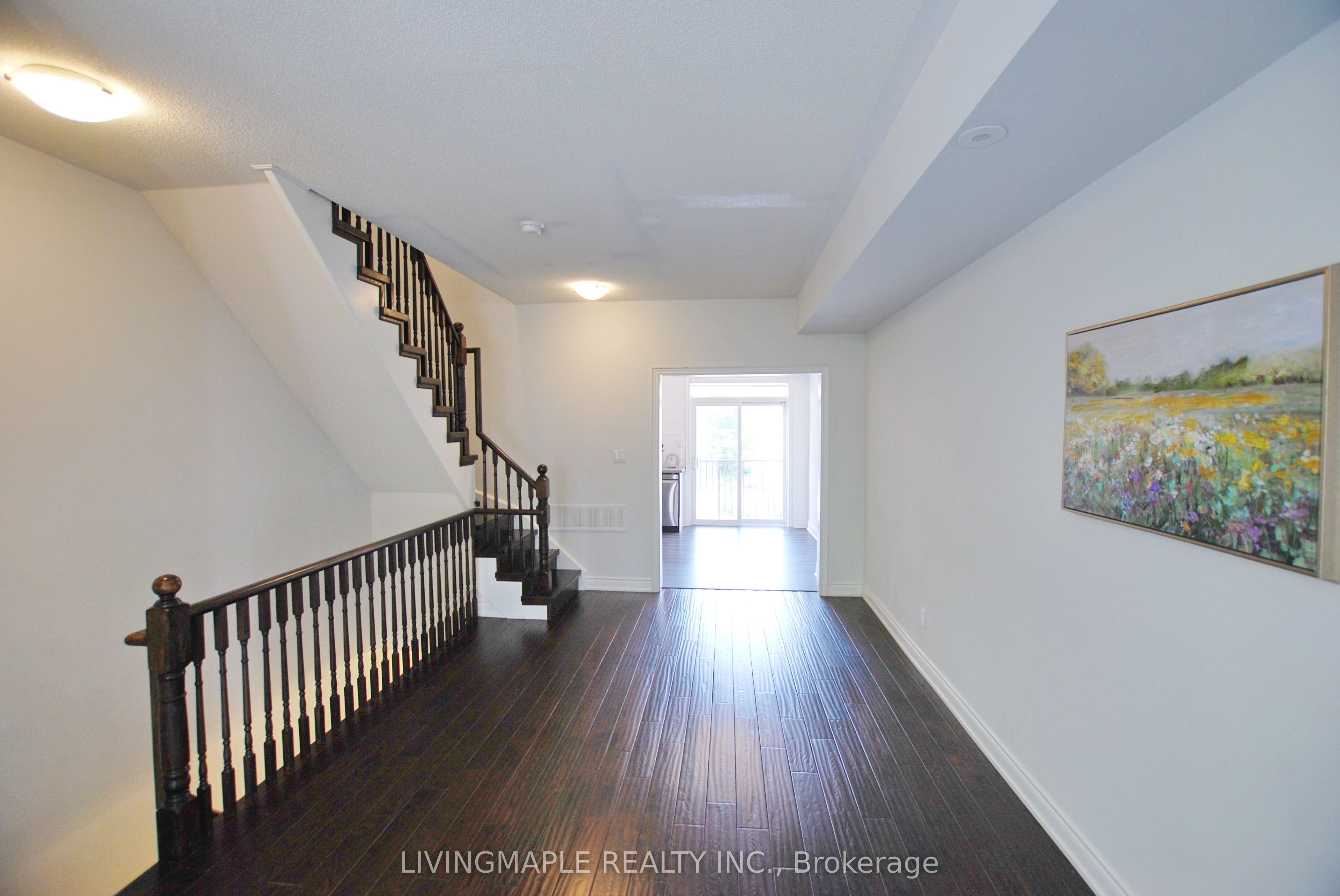 26 Times Avenue Property Photo 12