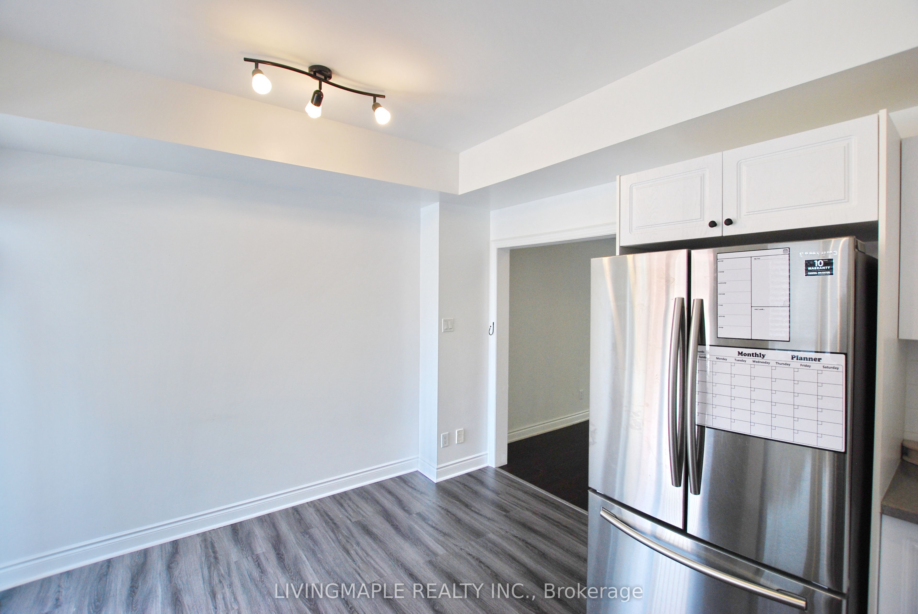 26 Times Avenue Property Photo 17
