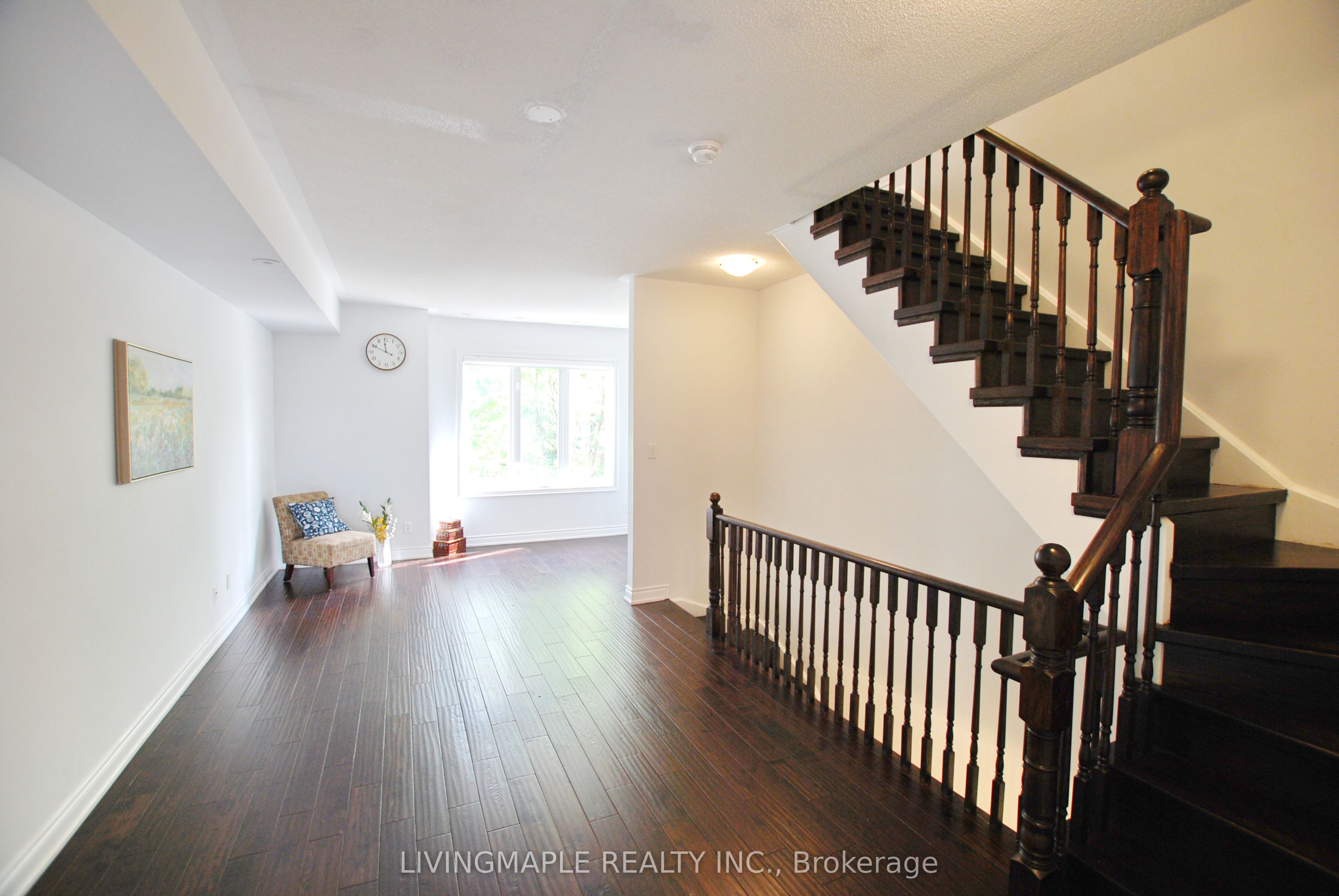 26 Times Avenue Property Photo 20