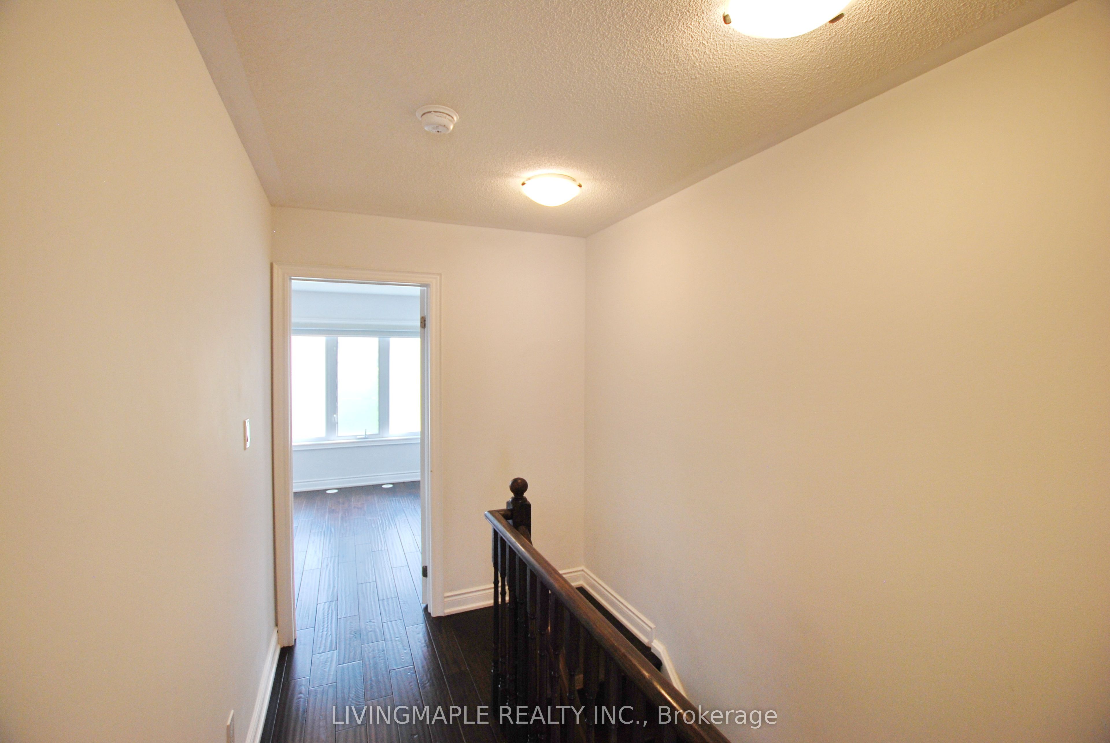 26 Times Avenue Property Photo 24