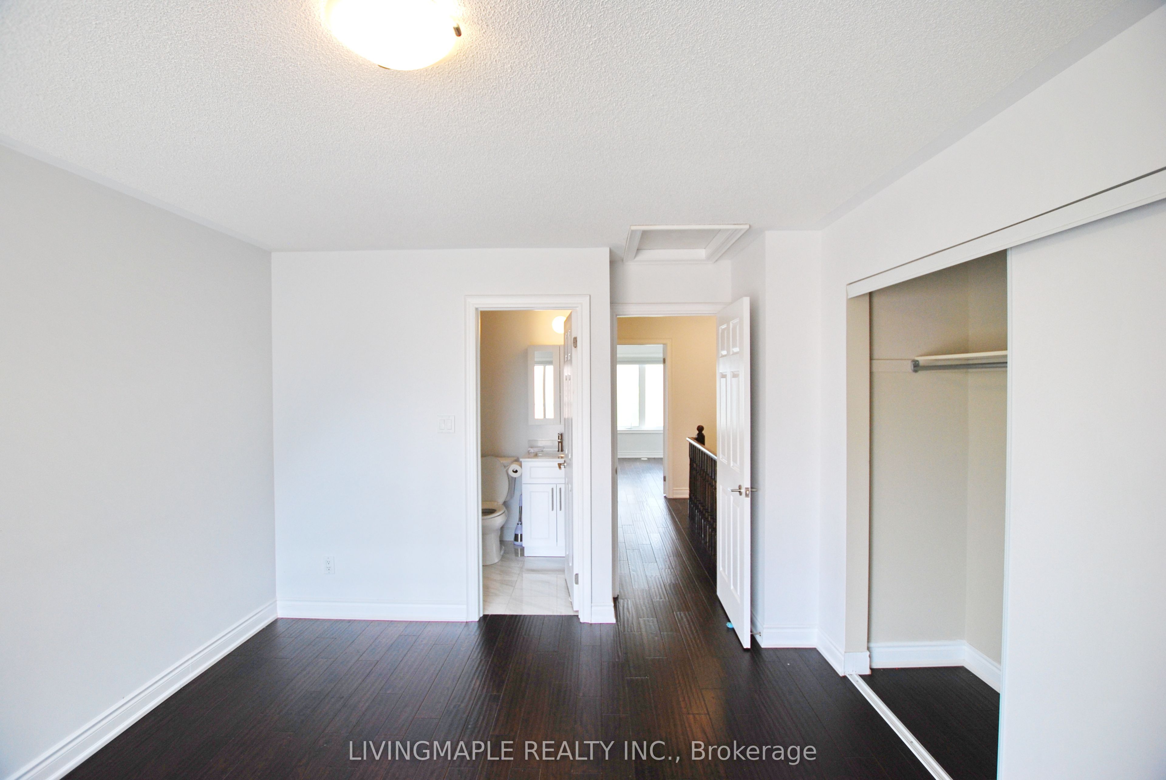 26 Times Avenue Property Photo 26