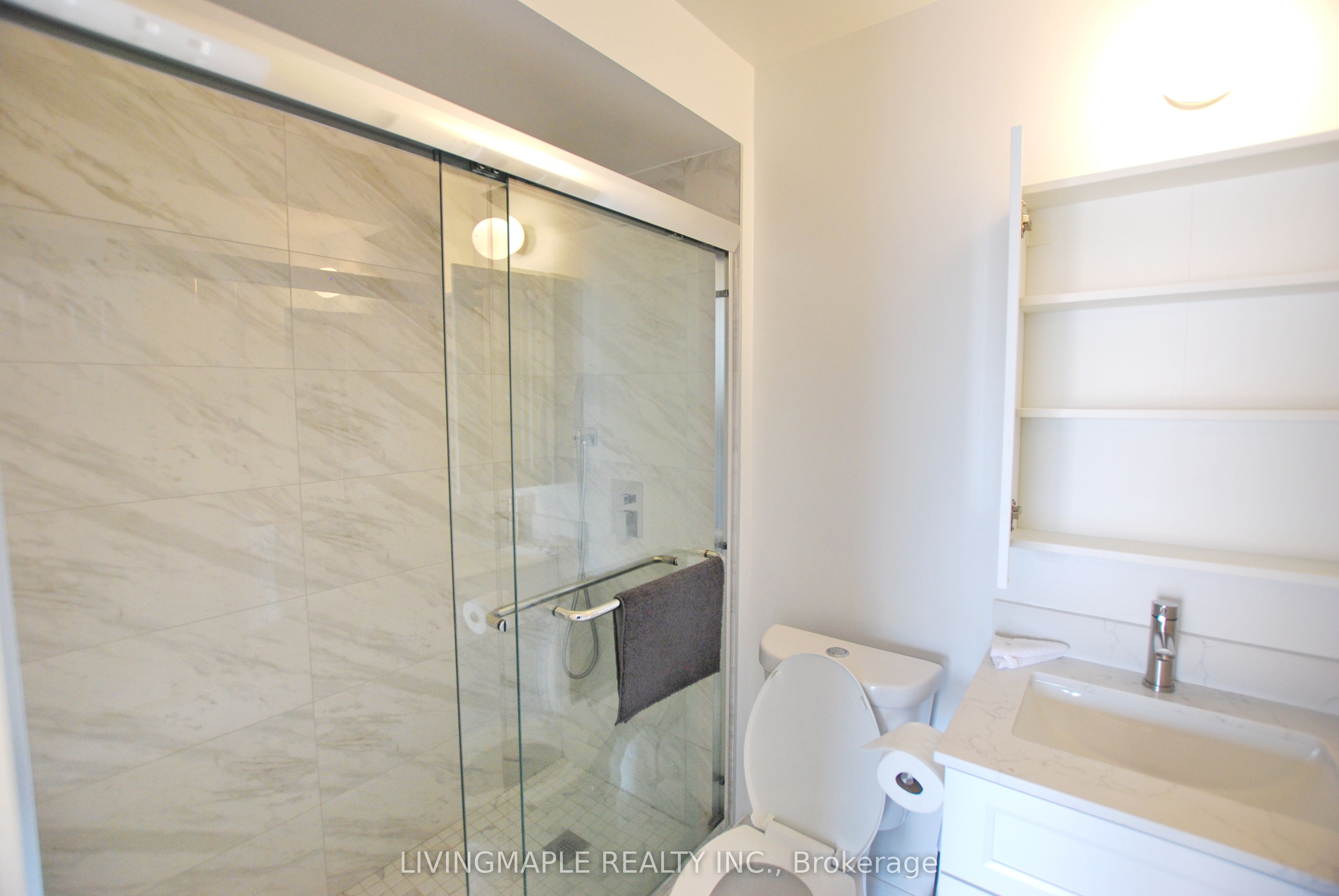 26 Times Avenue Property Photo 27