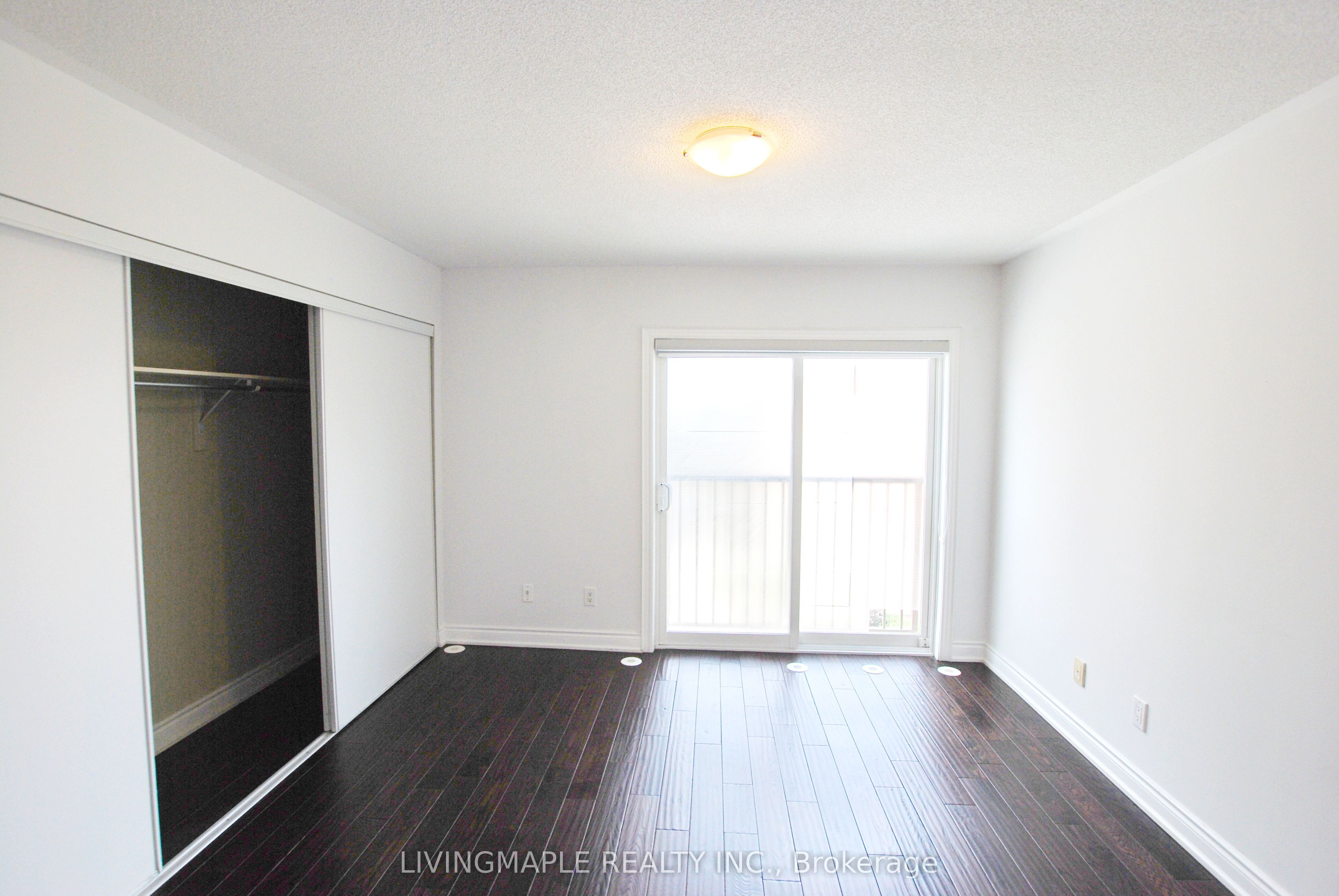 26 Times Avenue Property Photo 29
