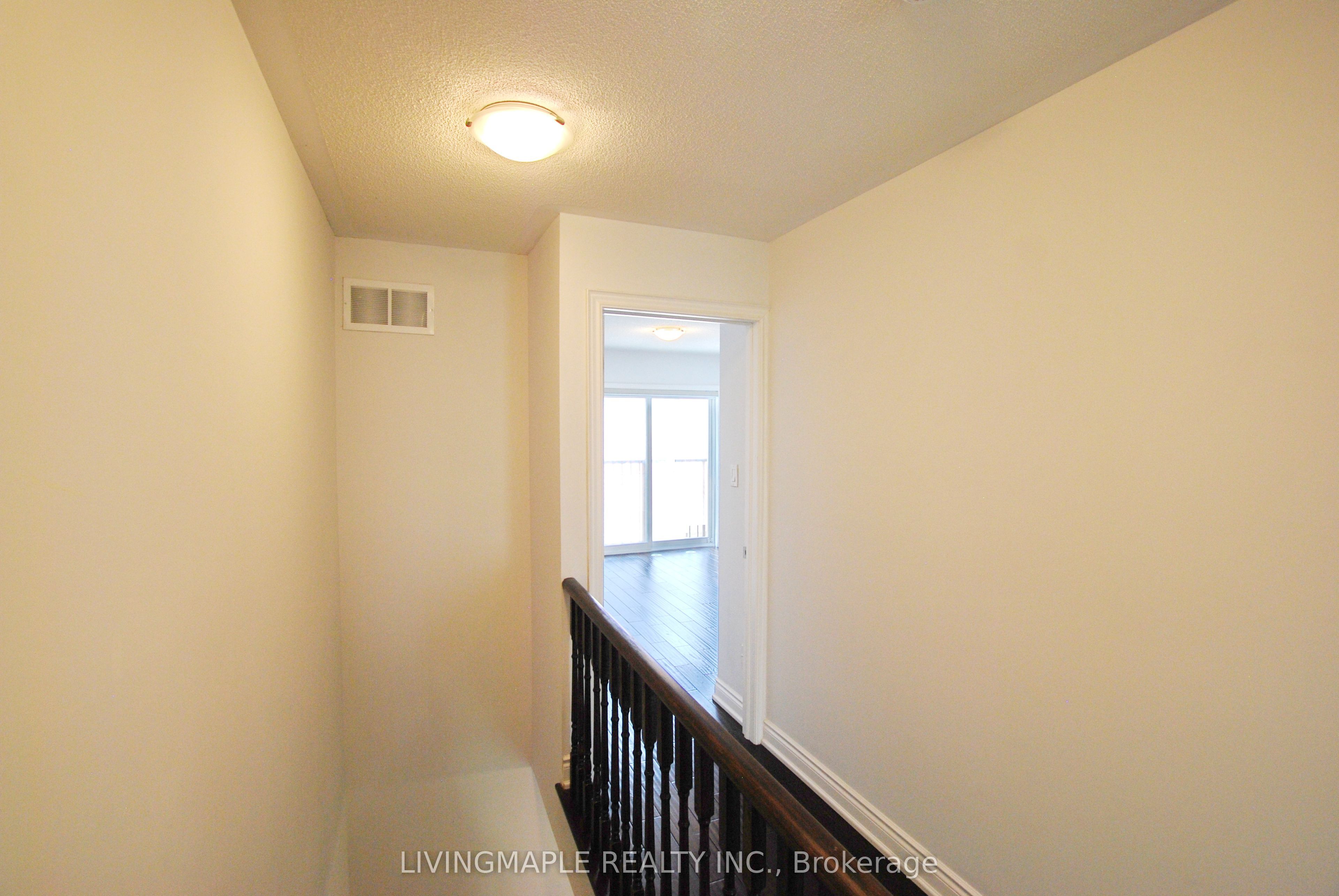 26 Times Avenue Property Photo 33