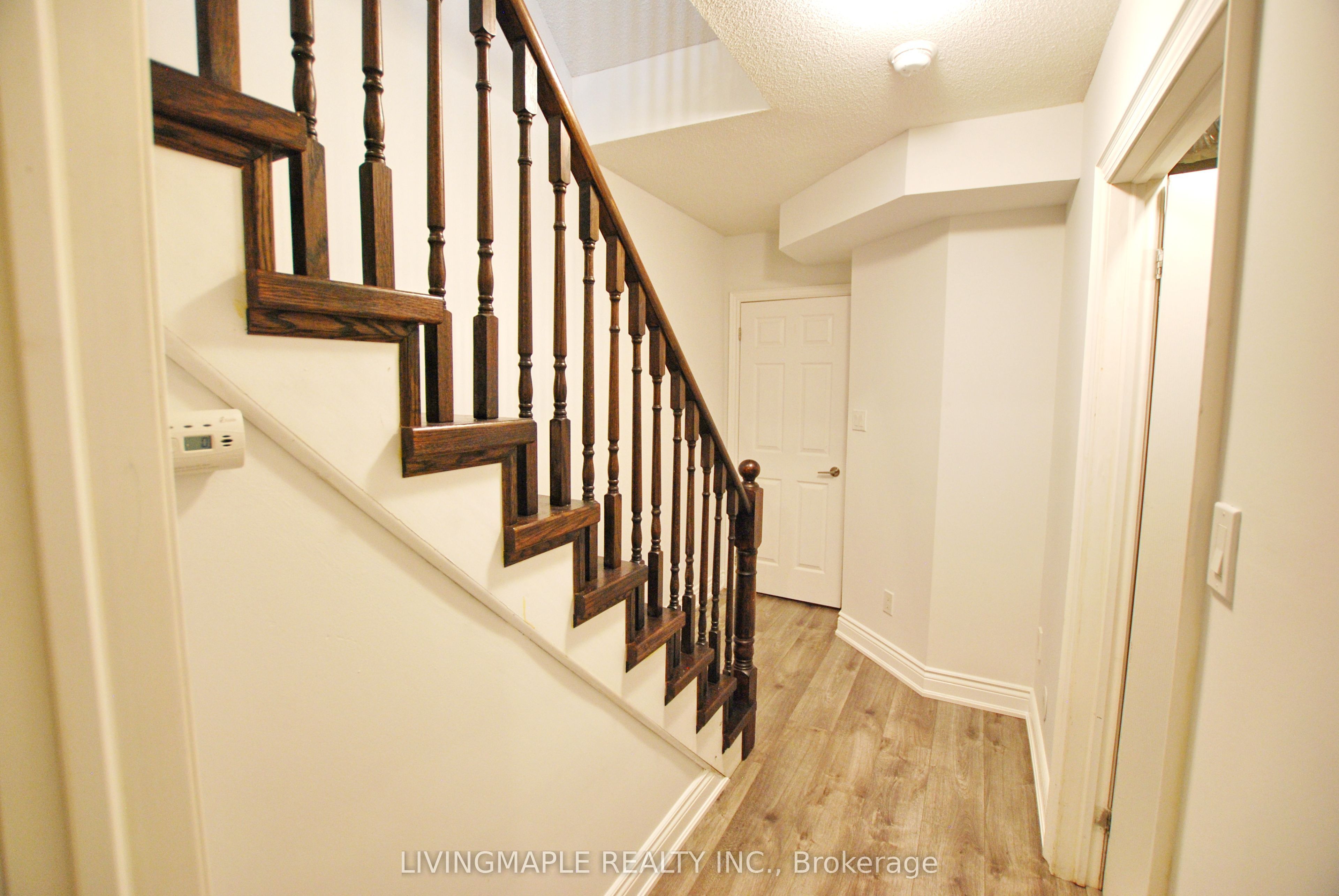 26 Times Avenue Property Photo 35