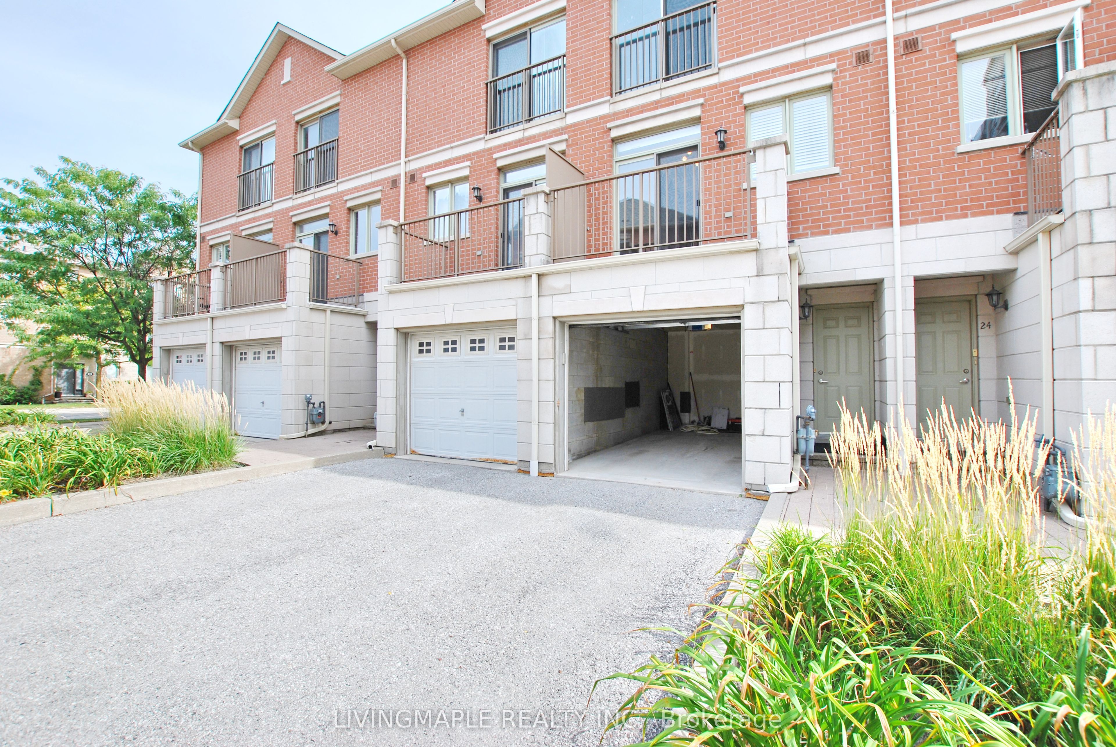 26 Times Avenue Property Photo 38