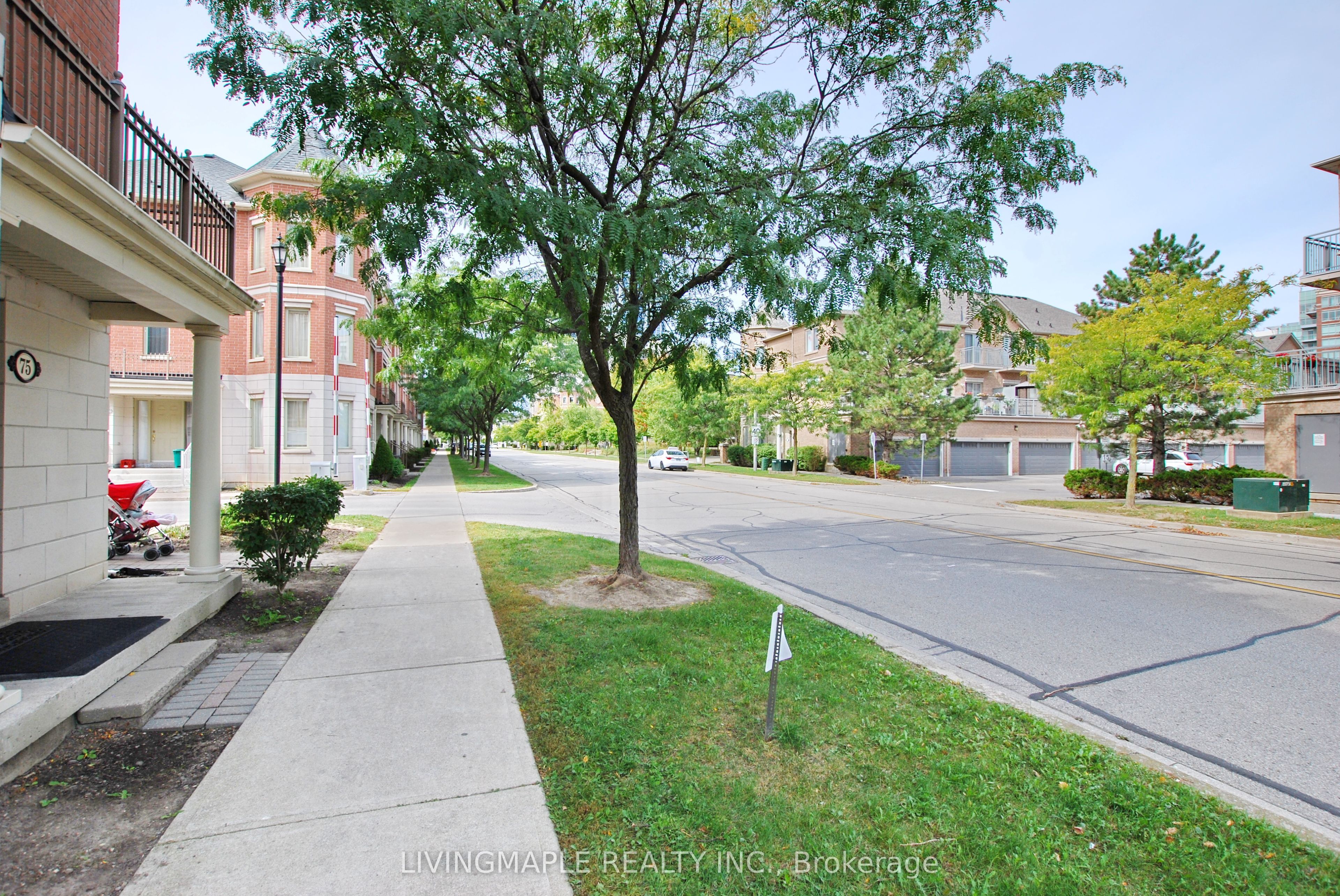 26 Times Avenue Property Photo 40