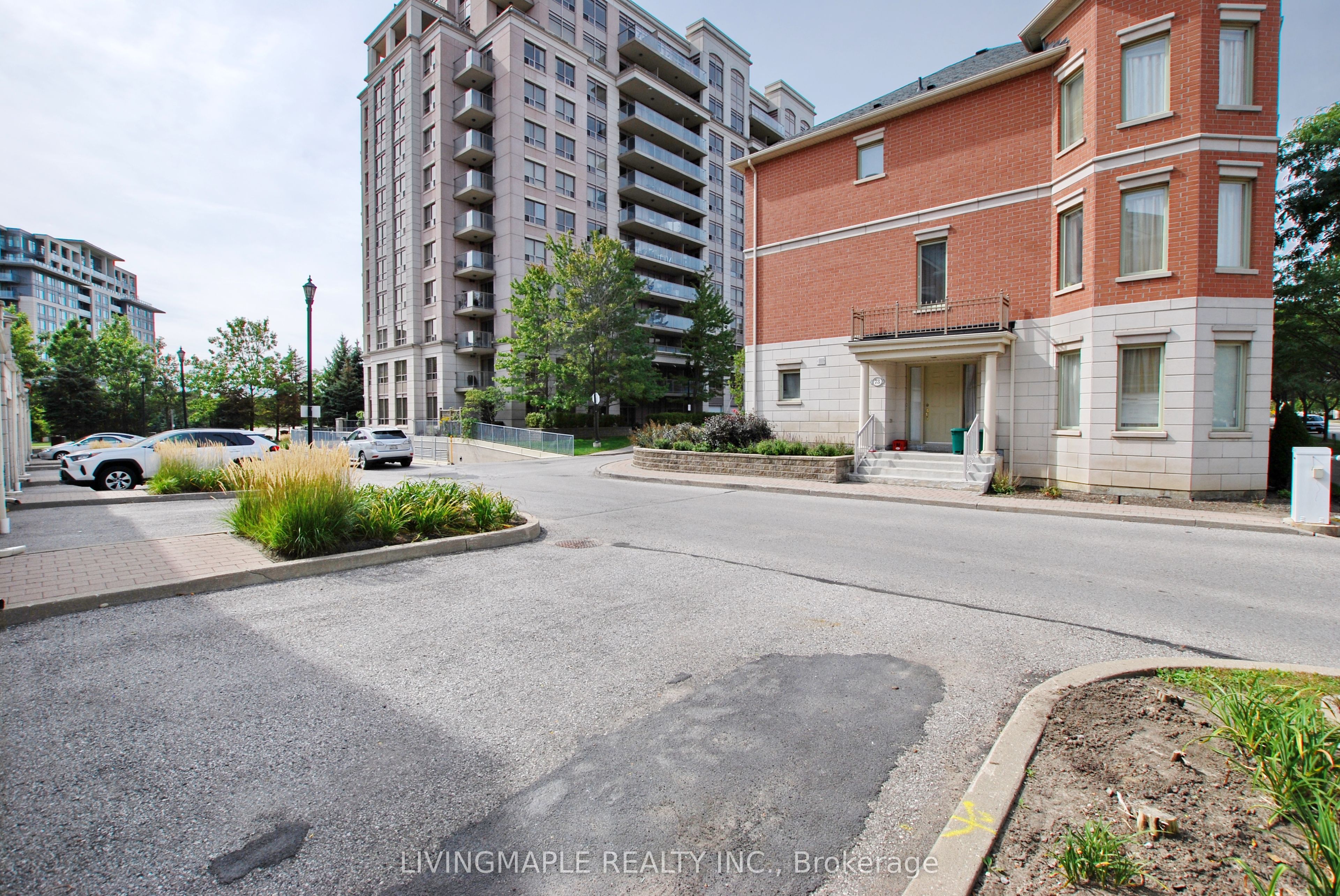 26 Times Avenue Property Photo 41