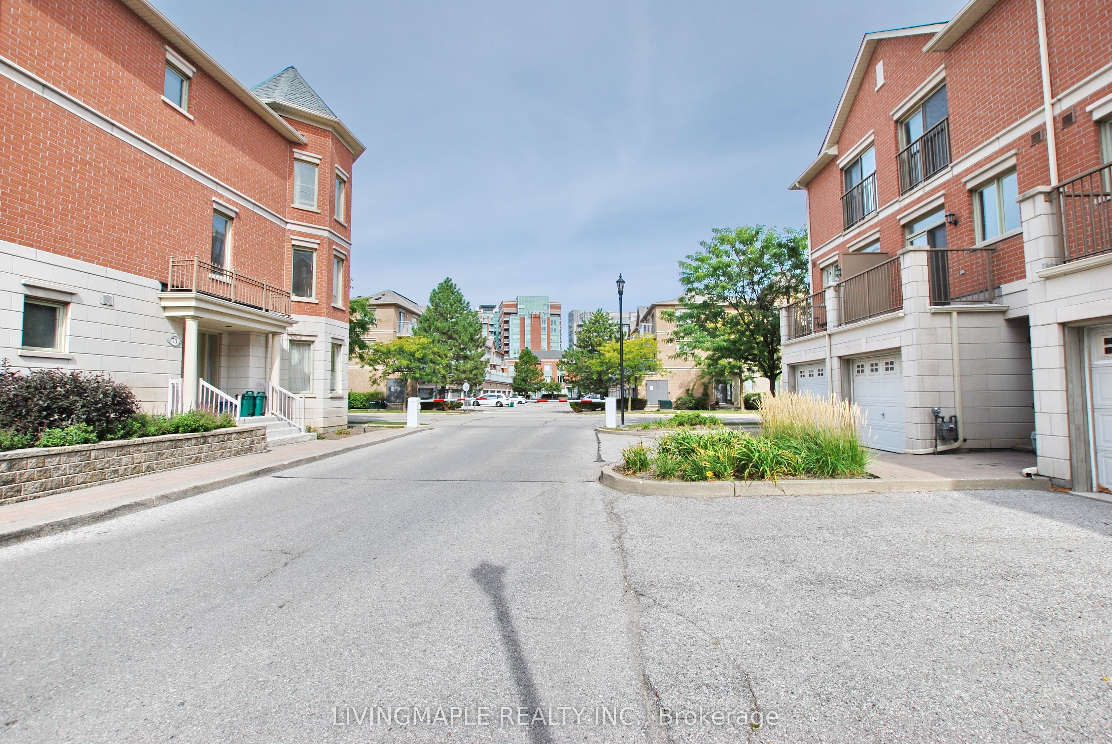 26 Times Avenue Property Photo 42
