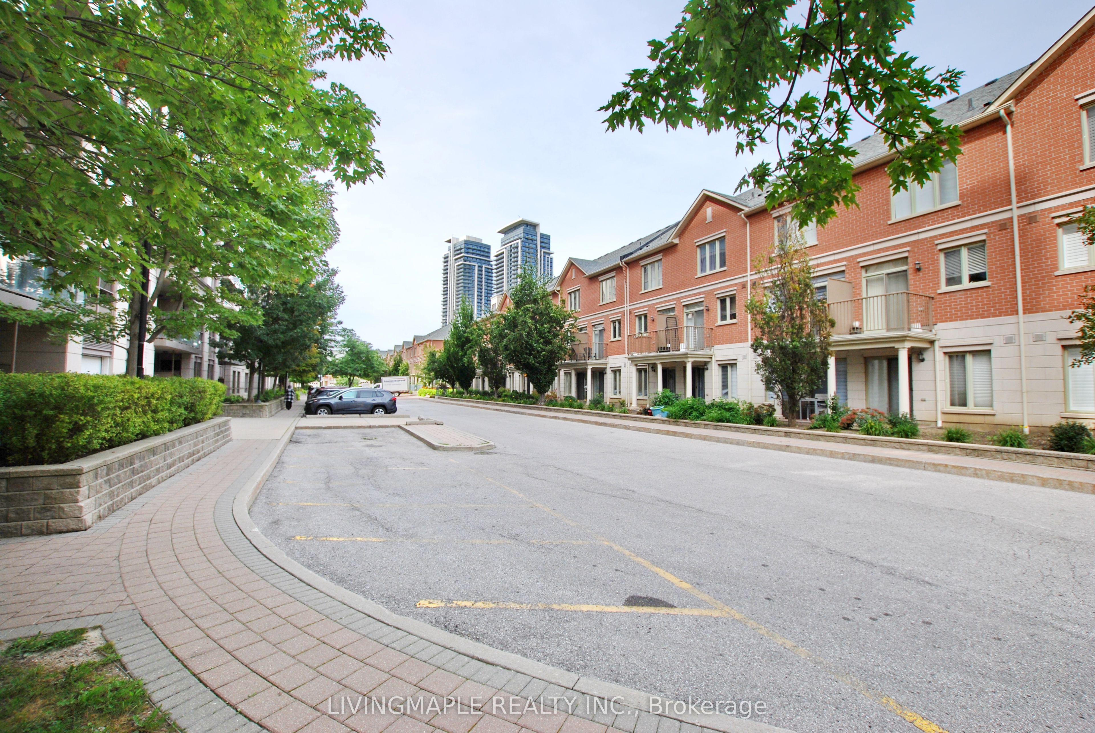 26 Times Avenue Property Photo 43