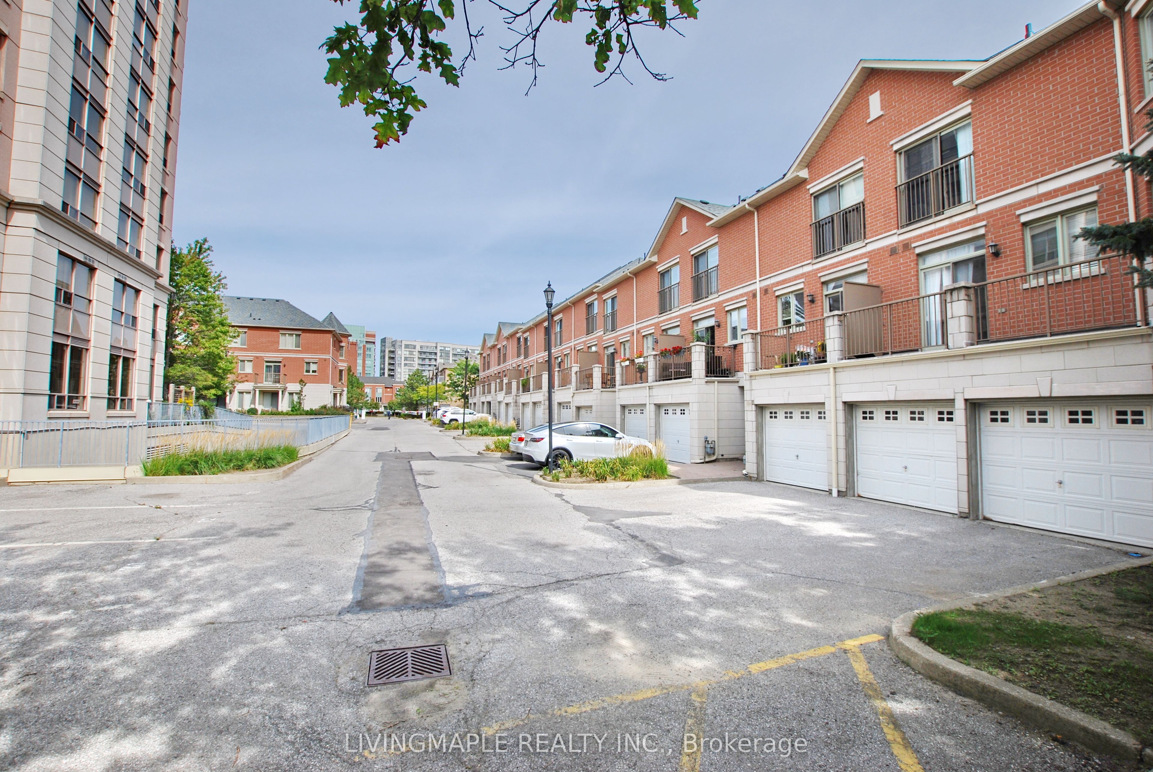 26 Times Avenue Property Photo 44