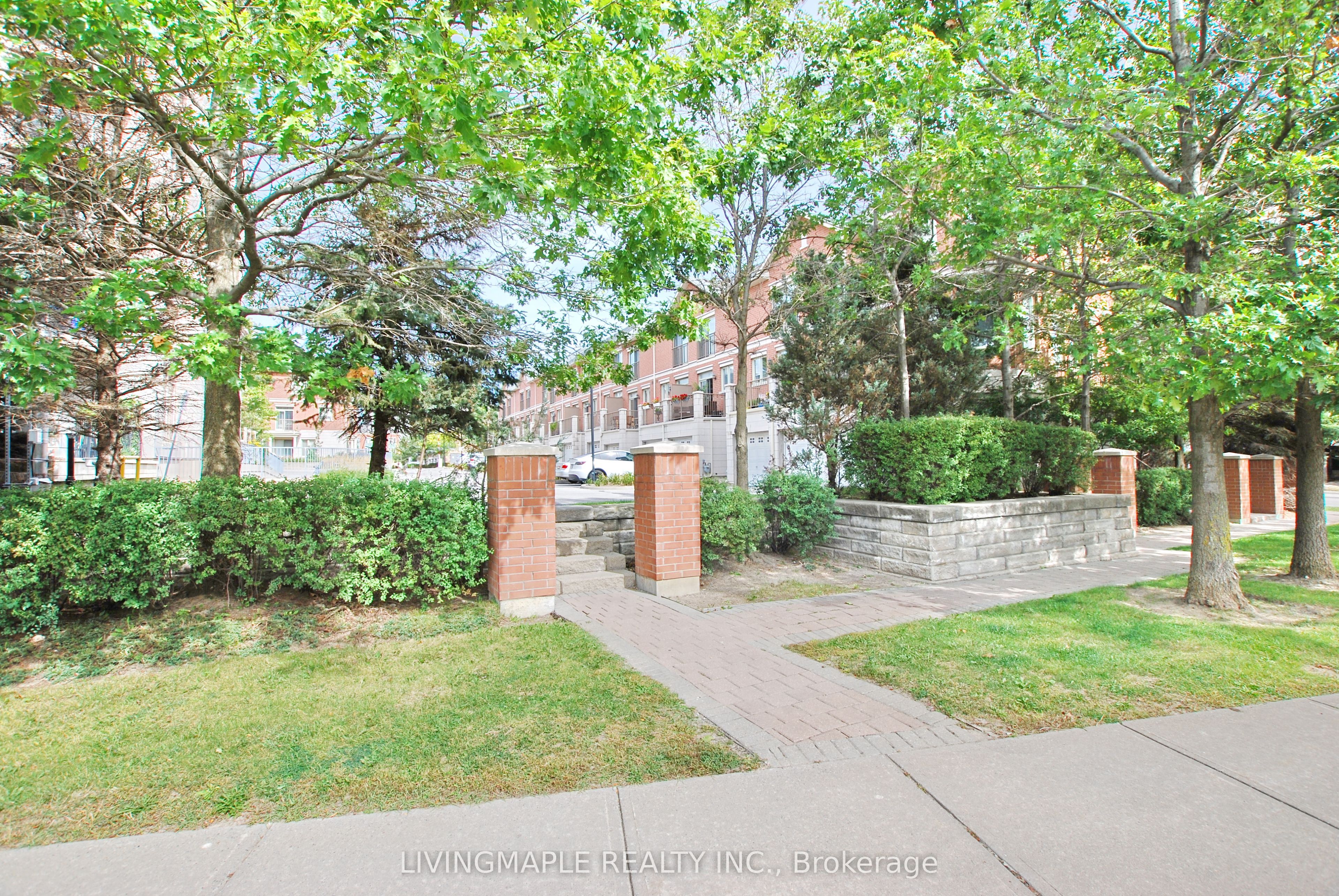 26 Times Avenue Property Photo 45