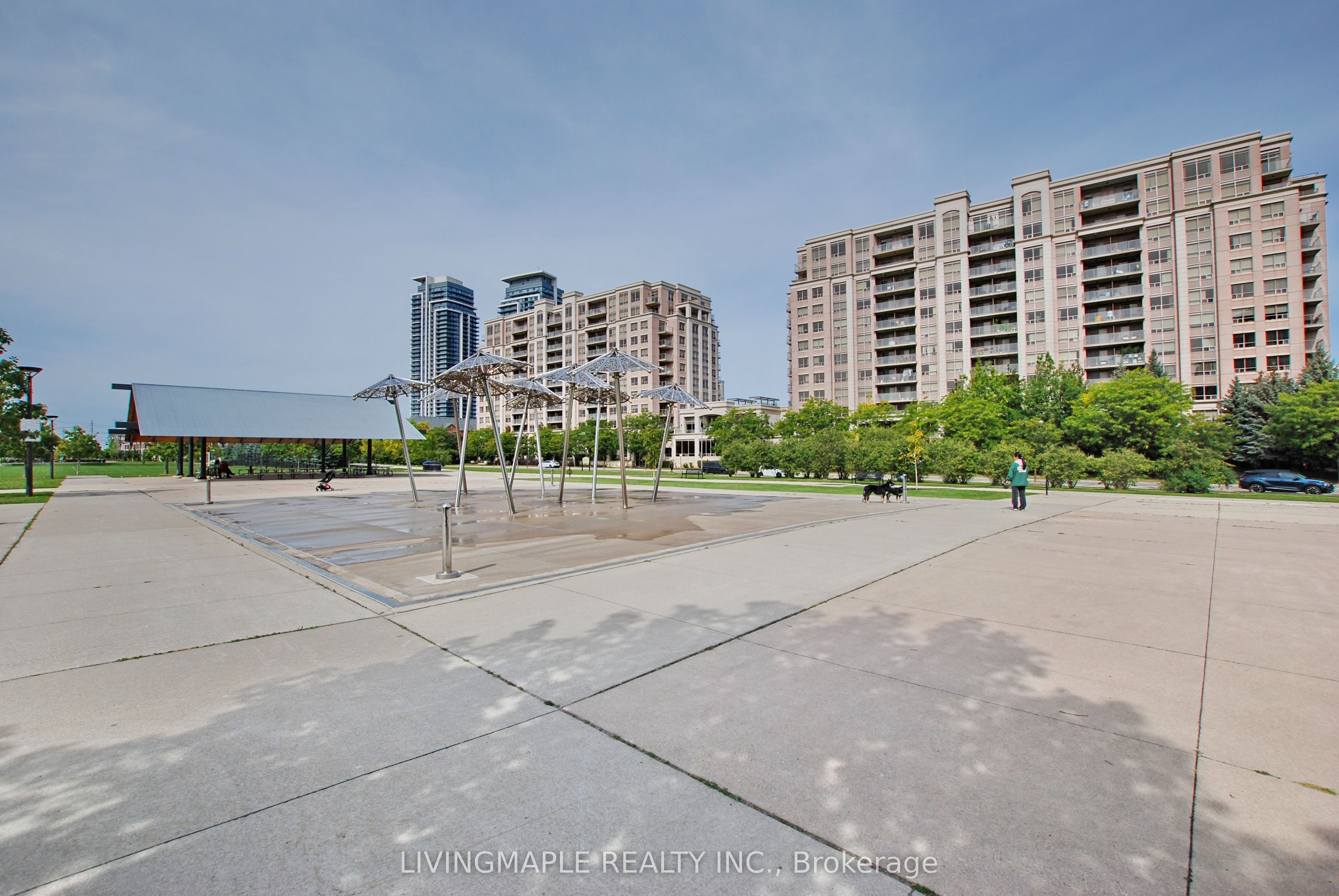 26 Times Avenue Property Photo 46