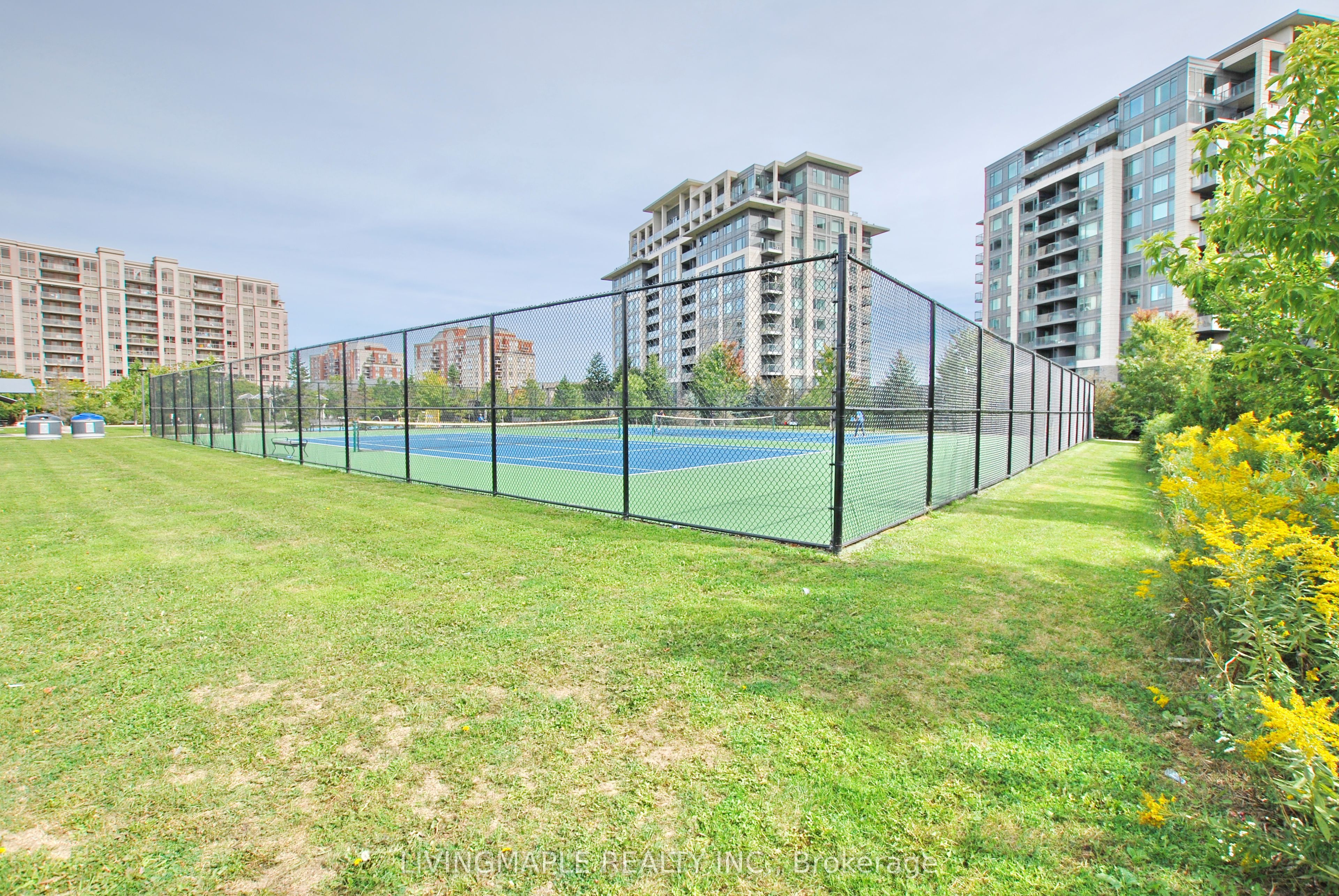 26 Times Avenue Property Photo 48