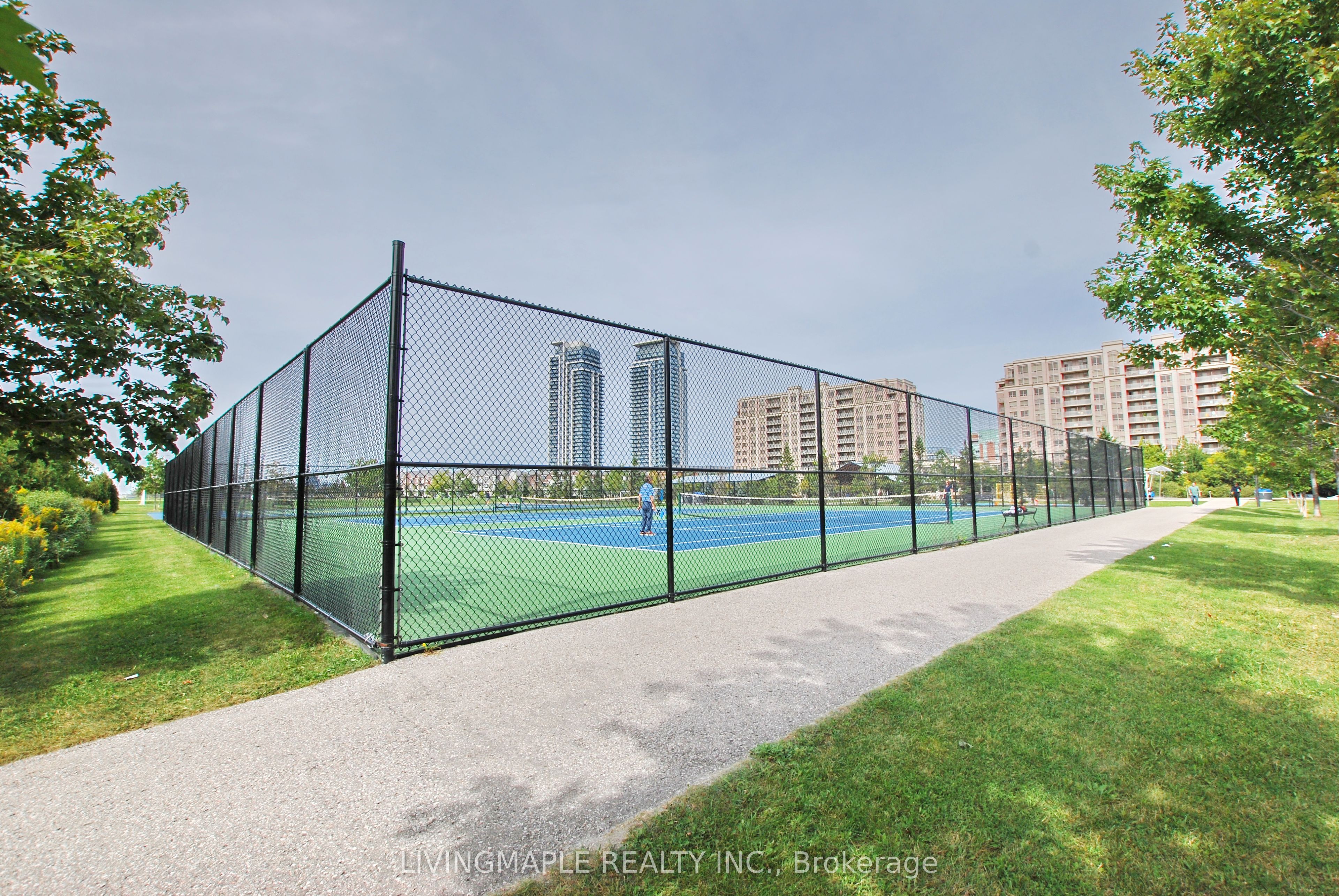26 Times Avenue Property Photo 50