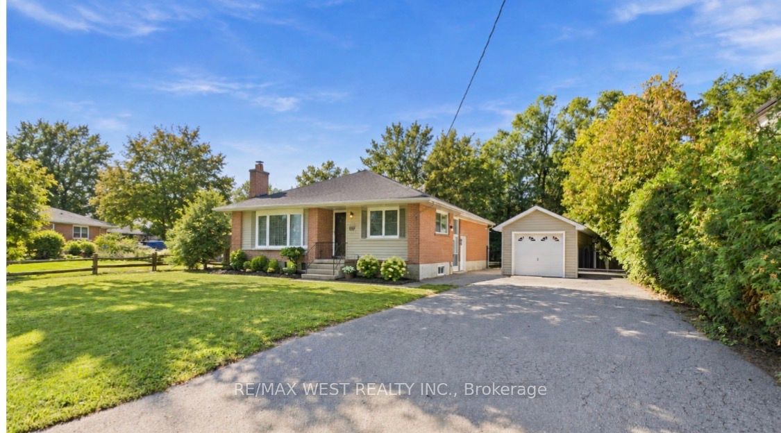 56 Seaton Drive Property Photo 1